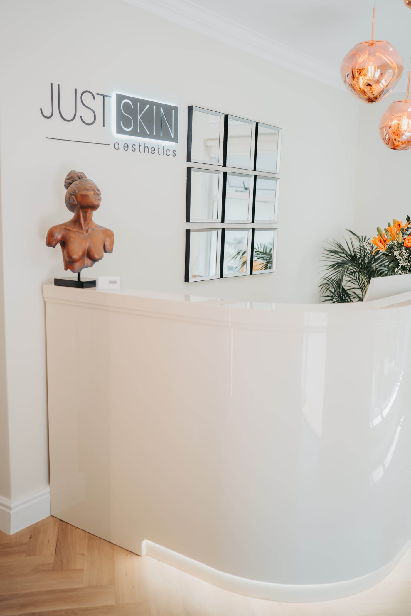 Cape Town corporate photography — photo 11