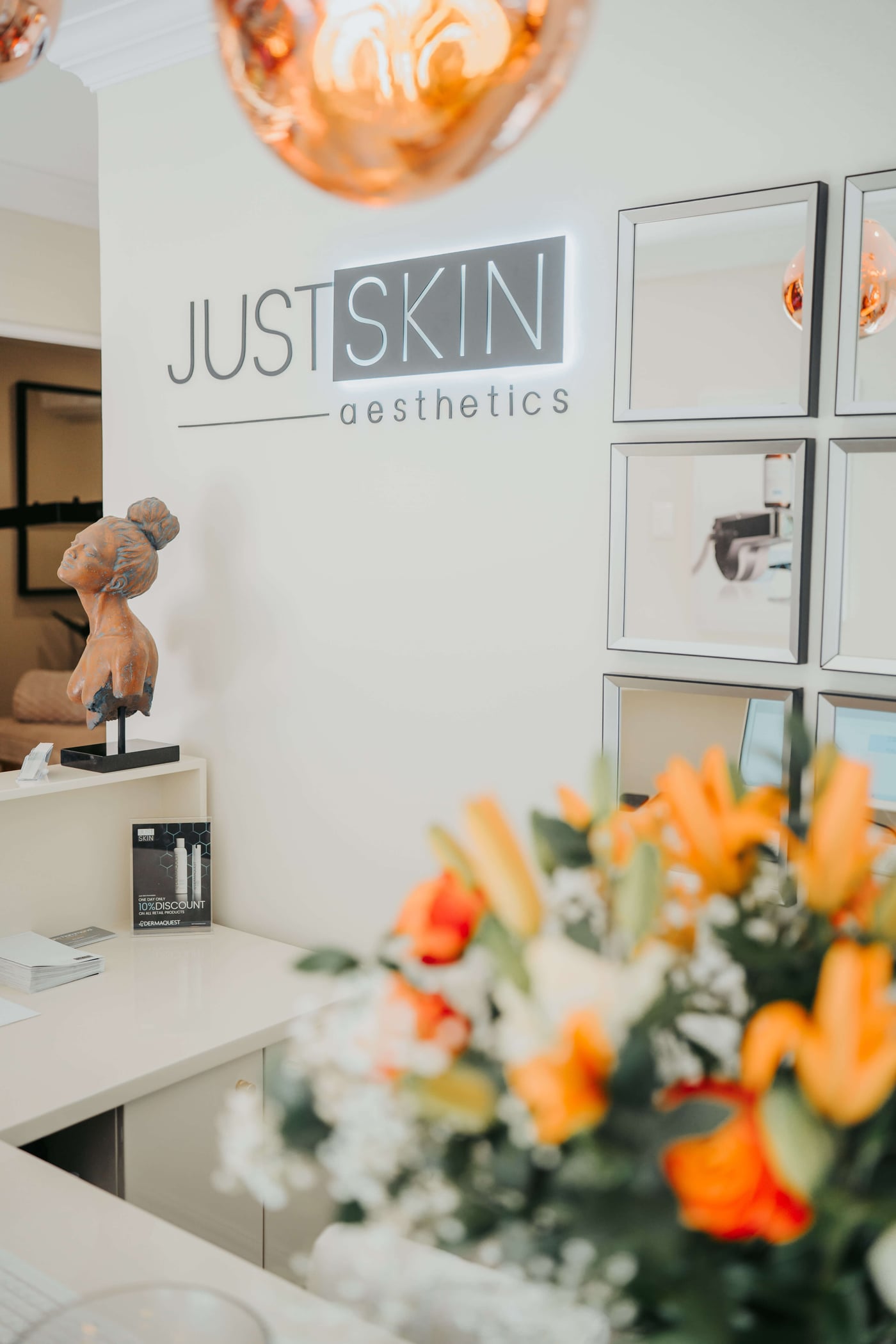 Cape Town corporate photography — photo 12