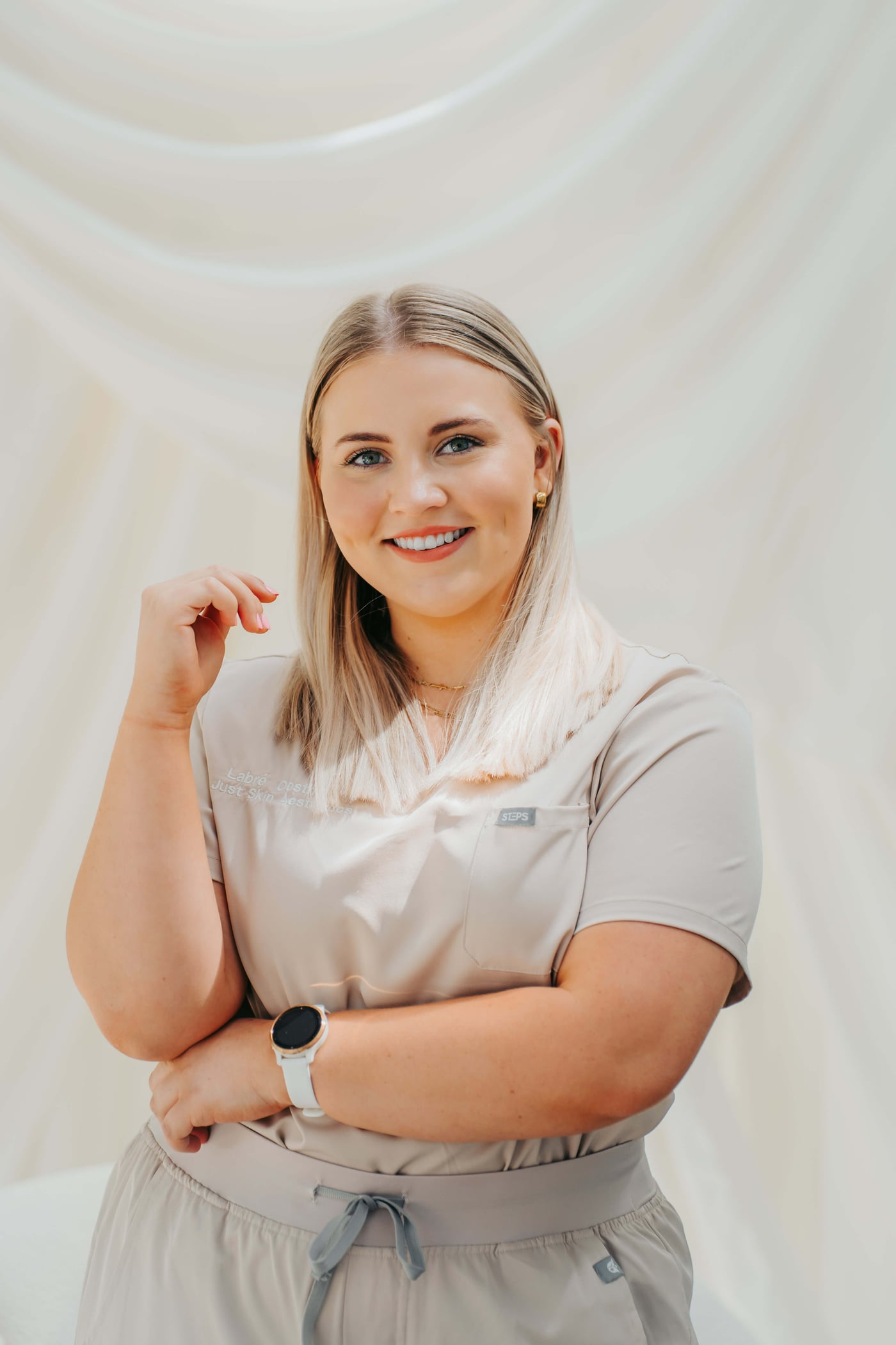 Cape Town corporate photography — photo 18