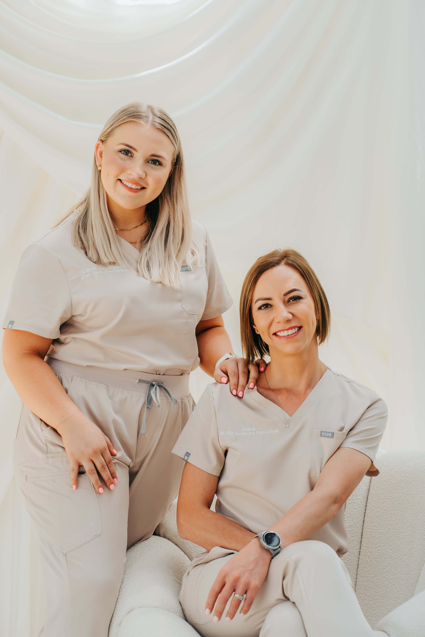 Cape Town corporate photography — photo 20