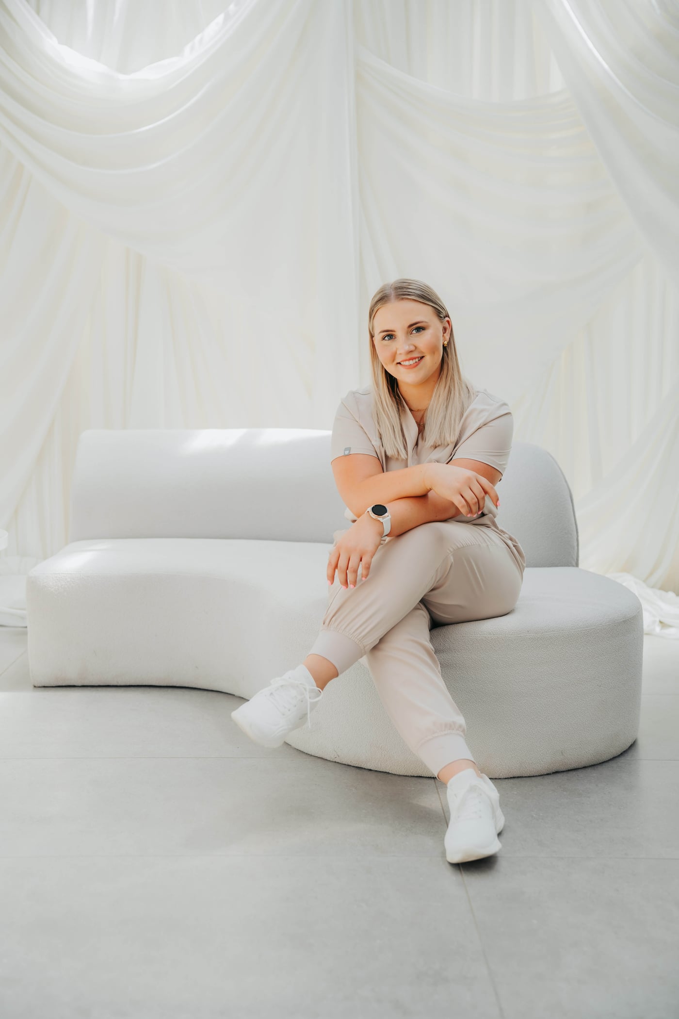 Cape Town corporate photography — photo 22