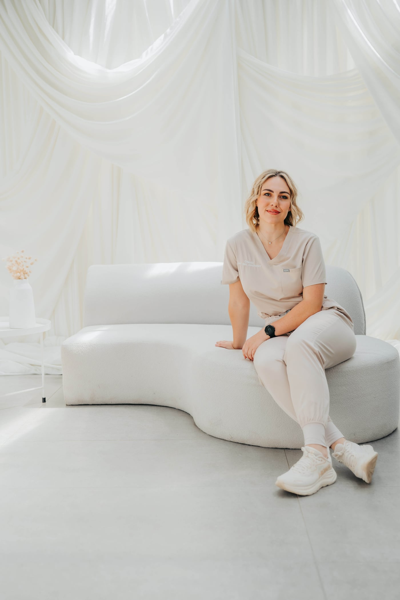 Cape Town corporate photography — photo 23