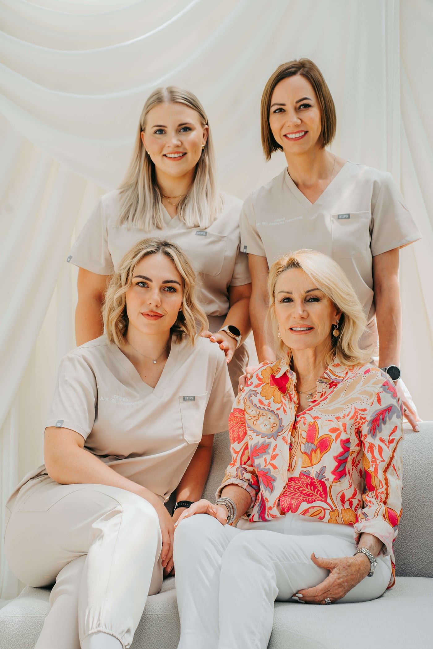 Cape Town corporate photography — photo 24