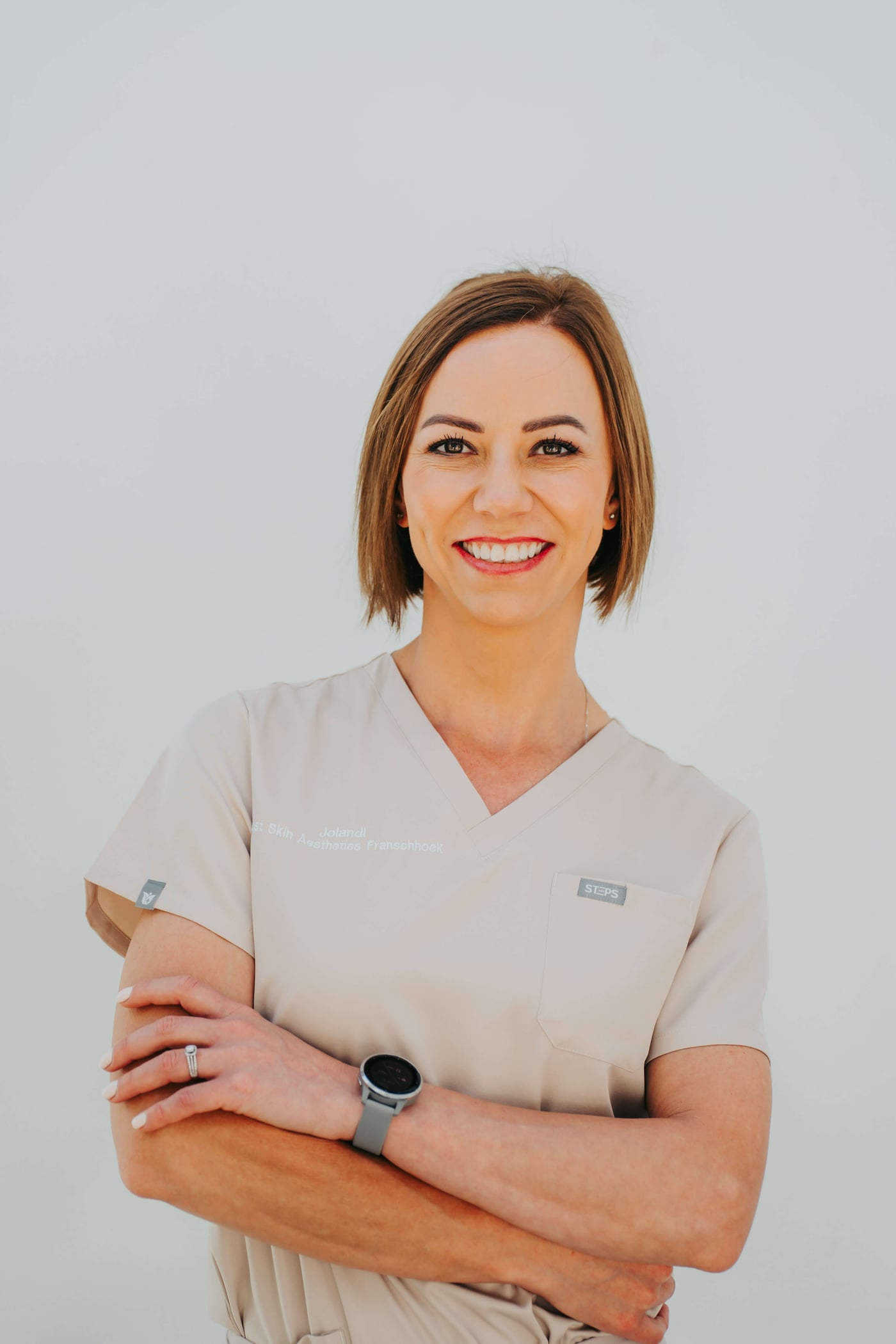 Cape Town corporate photography — photo 25