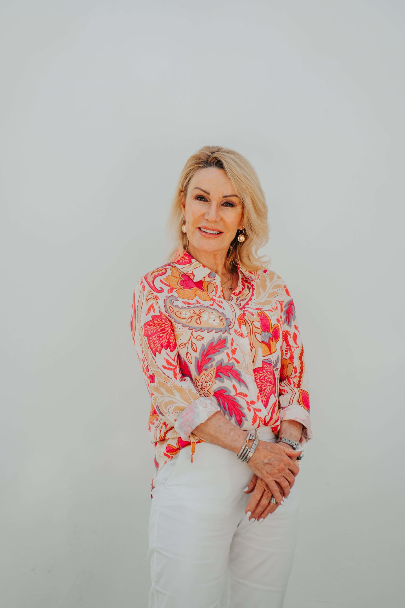 Cape Town corporate photography — photo 26