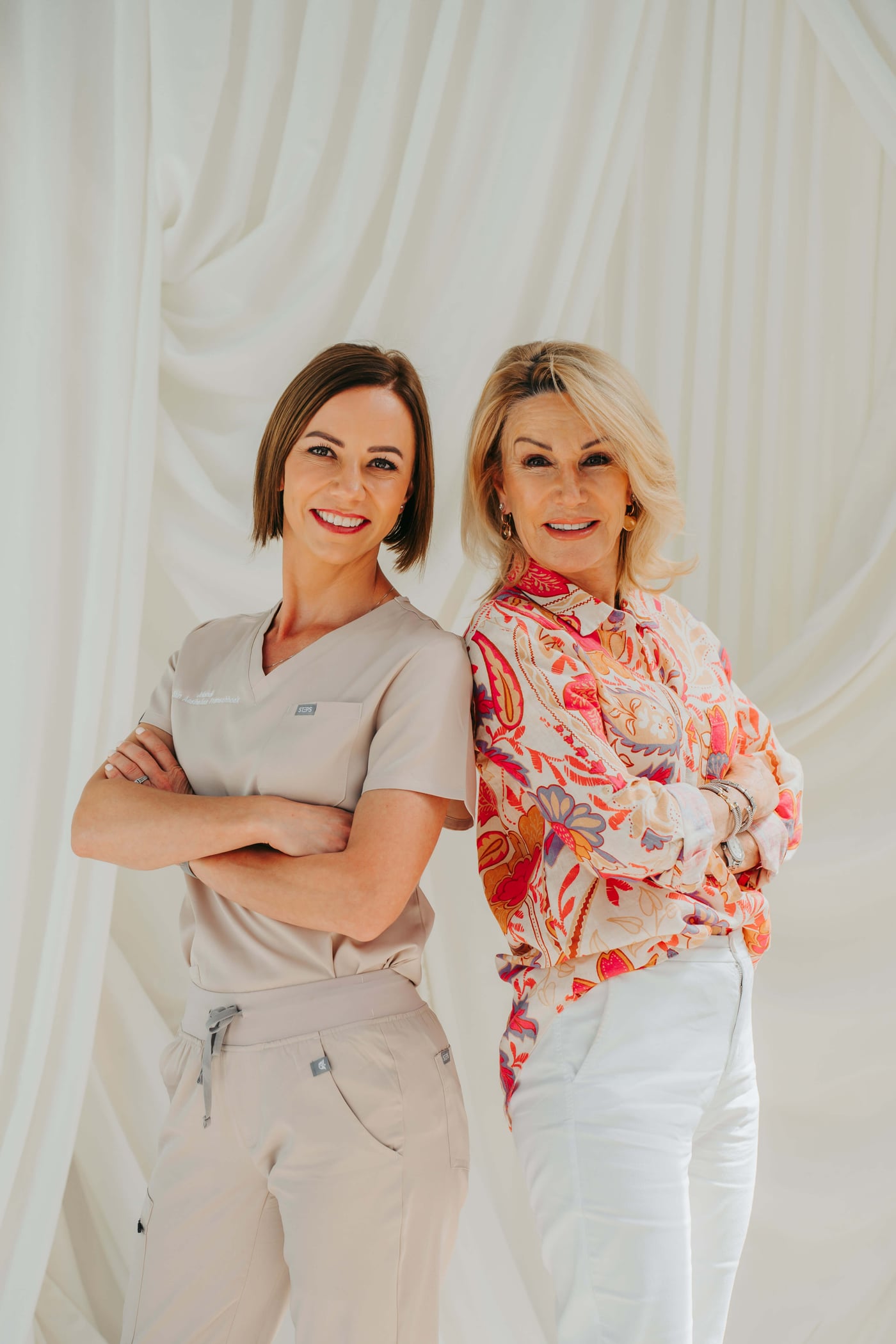 Cape Town corporate photography — photo 27