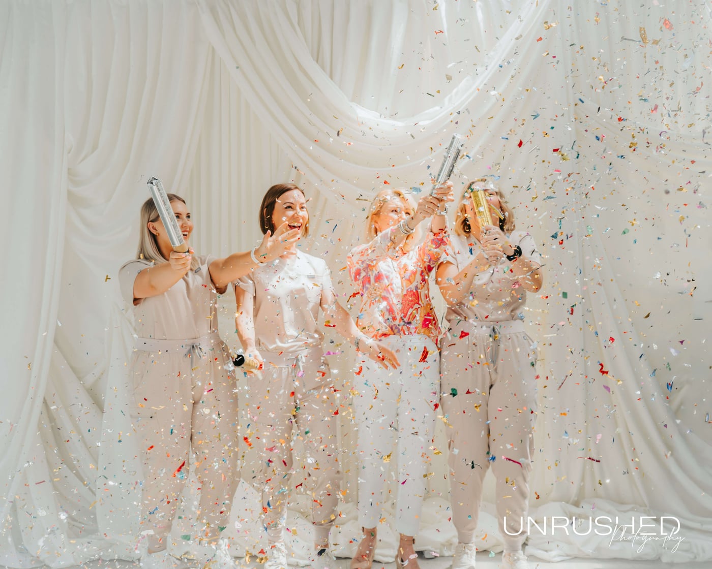 Cape Town corporate photography — photo 28