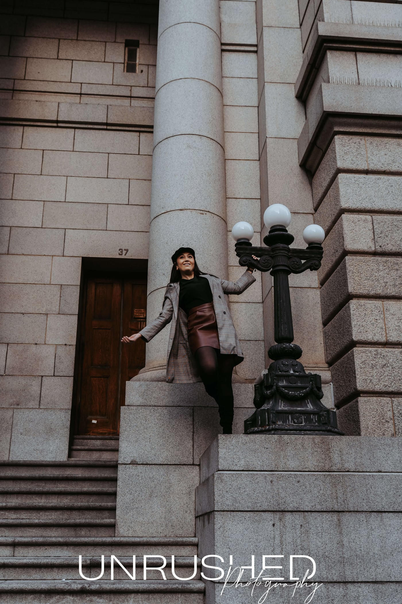 Cape Town corporate photography — photo 35