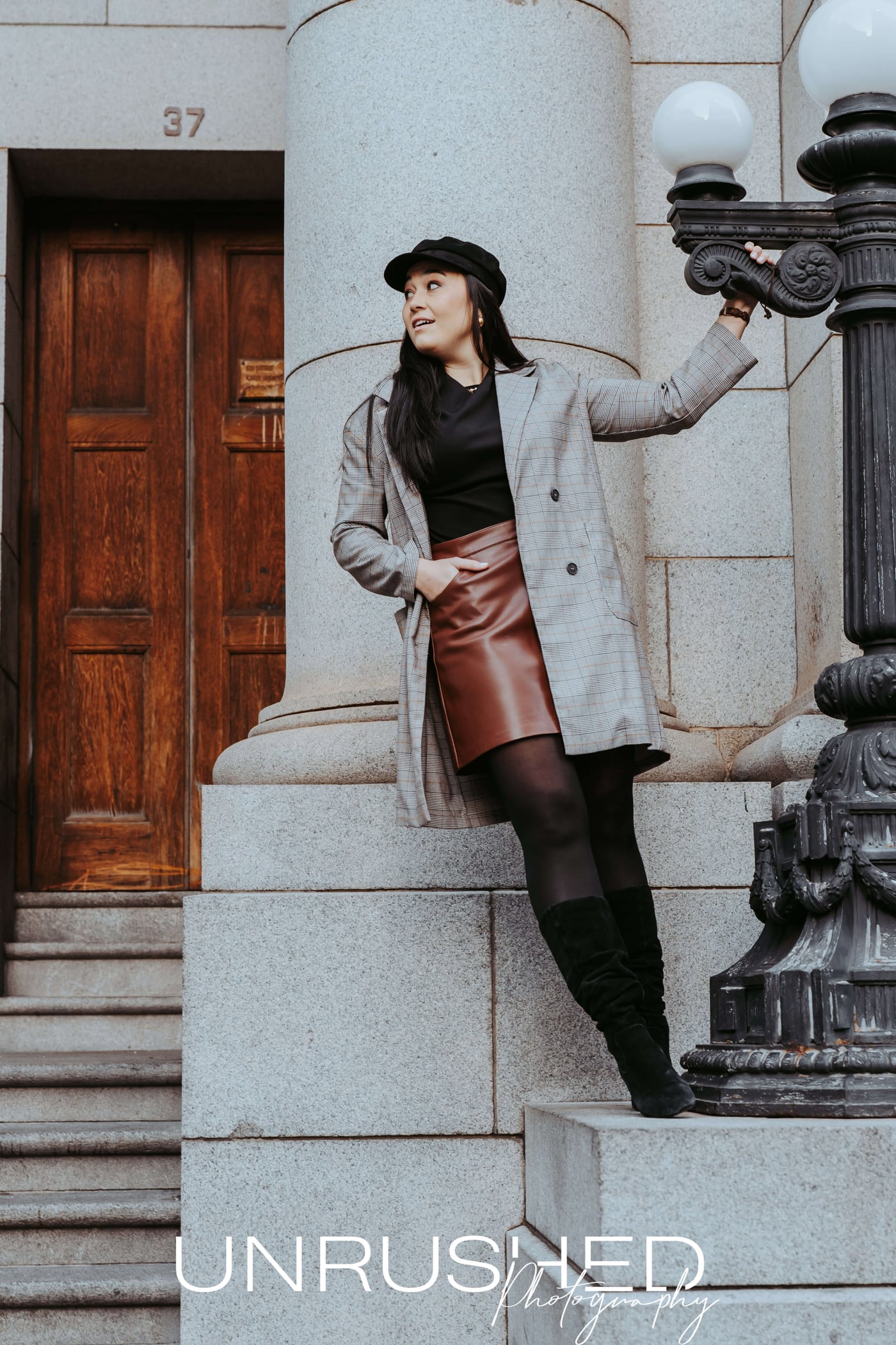Cape Town corporate photography — photo 36