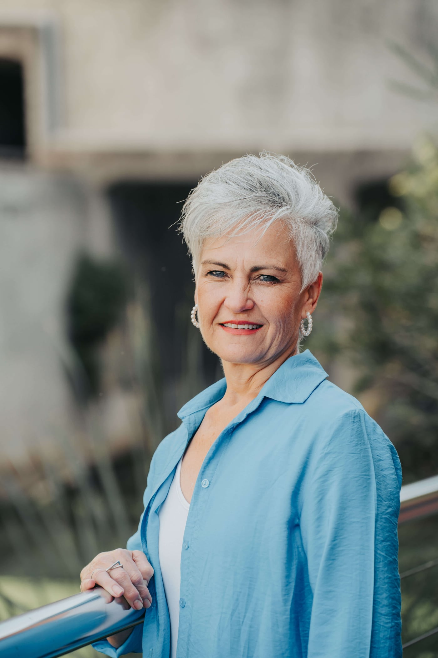Cape Town corporate photography — photo 42