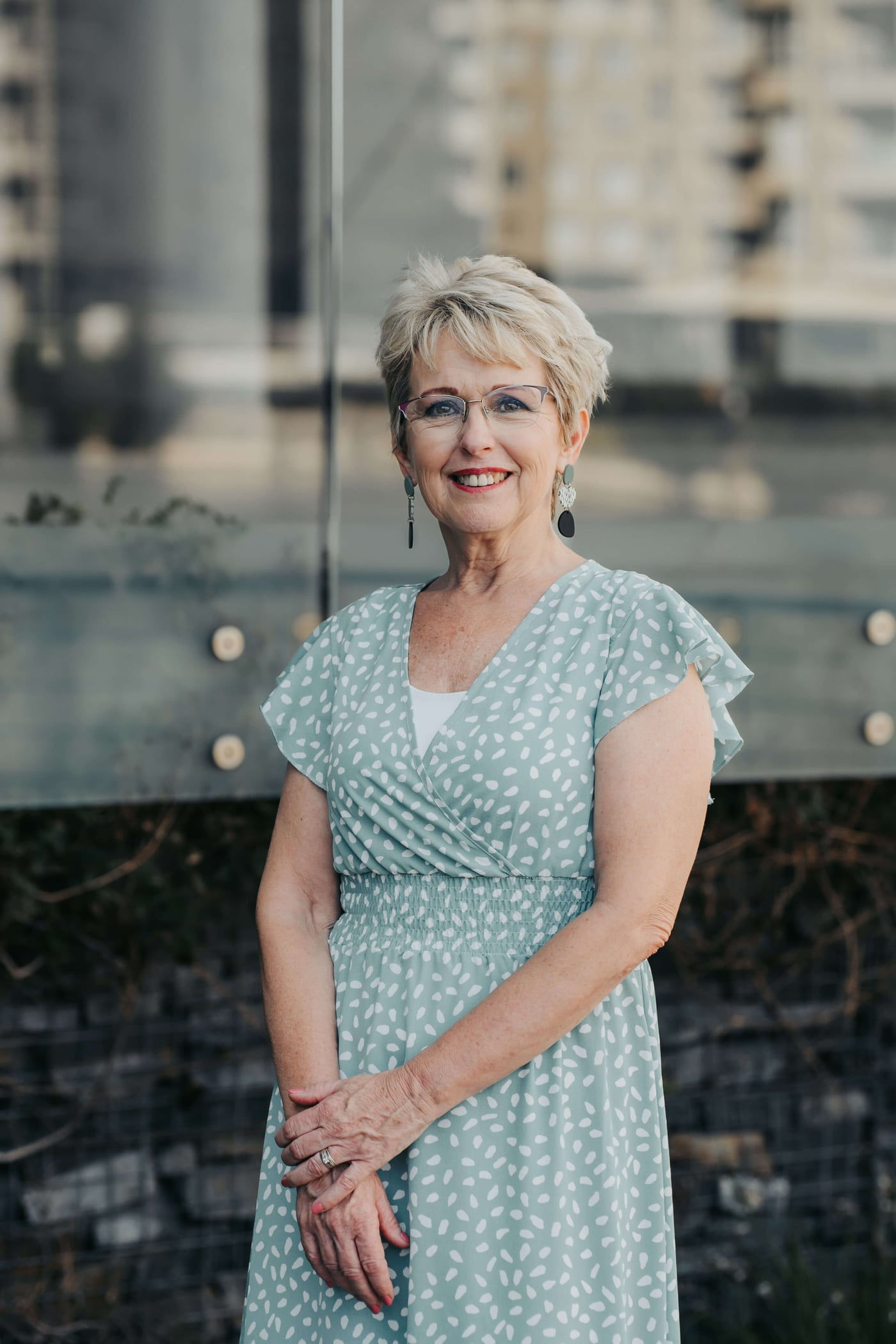 Cape Town corporate photography — photo 43