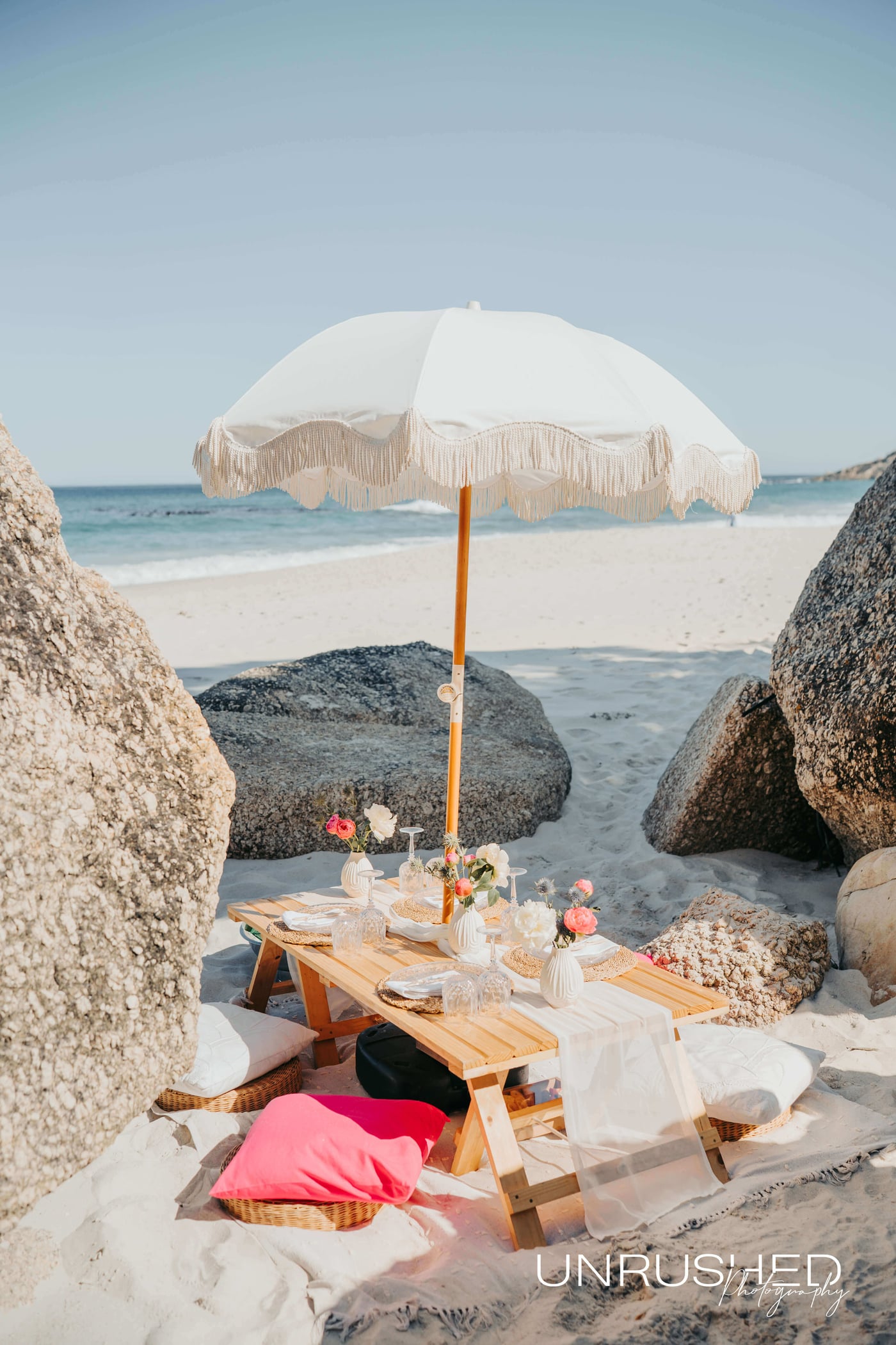 Cape Town events photography — photo 1