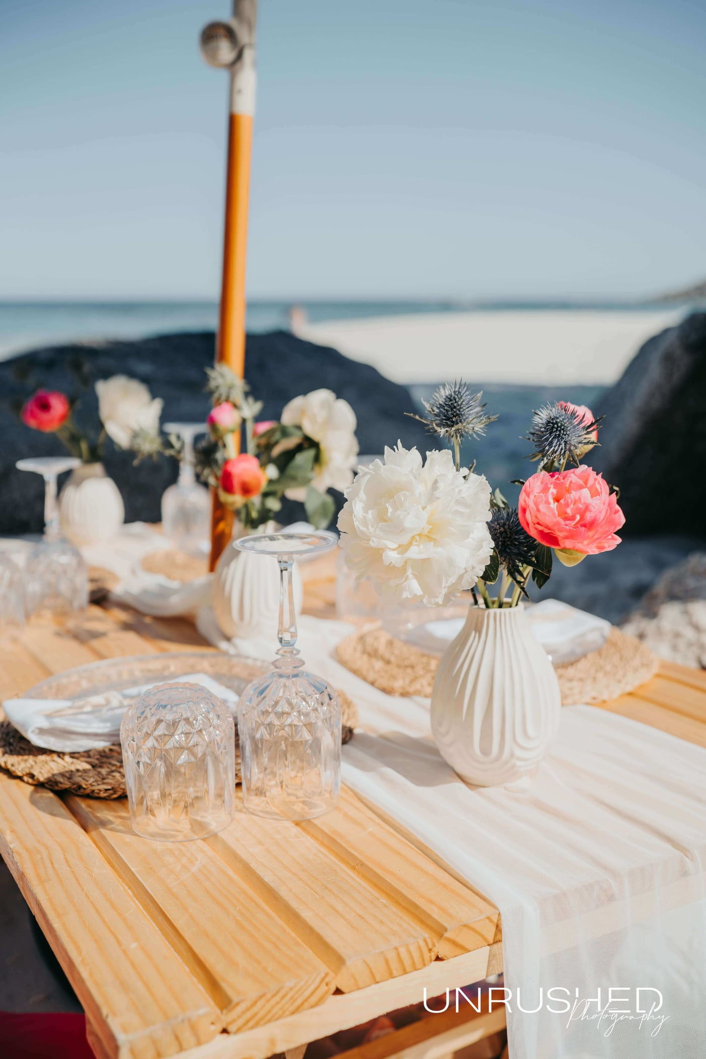 Product Photography Tips for E-commerce Success
