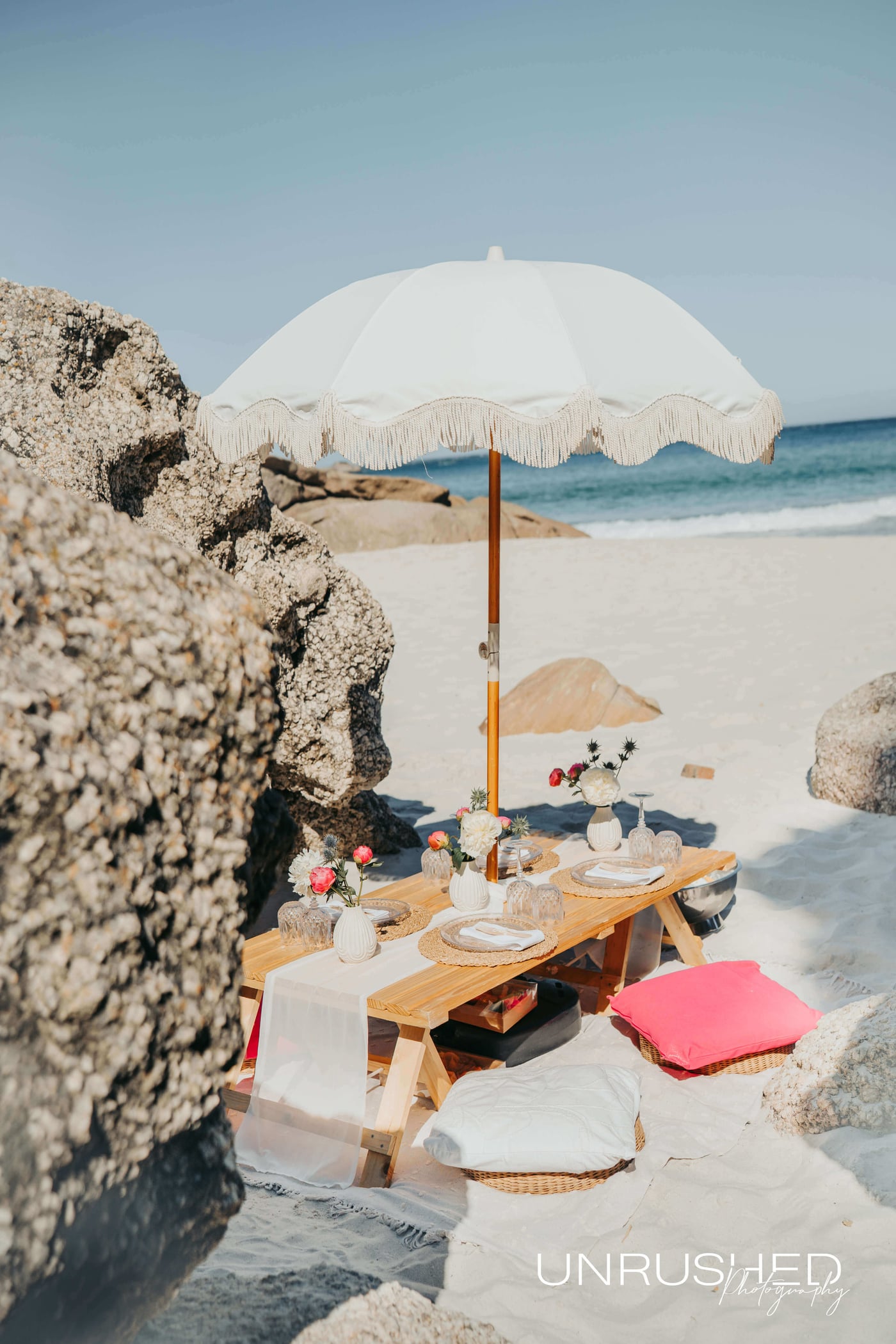 Cape Town events photography — photo 3