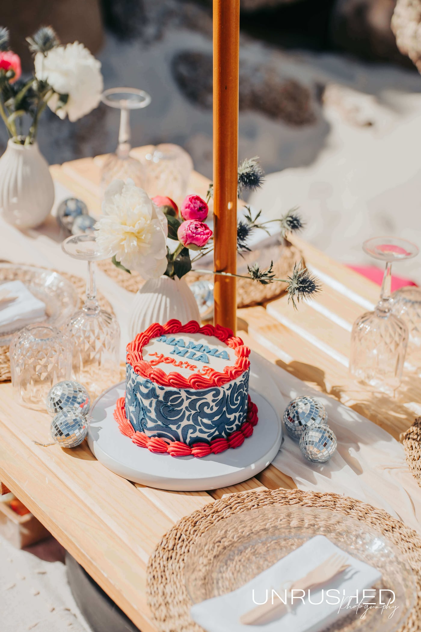 Cape Town events photography — photo 5