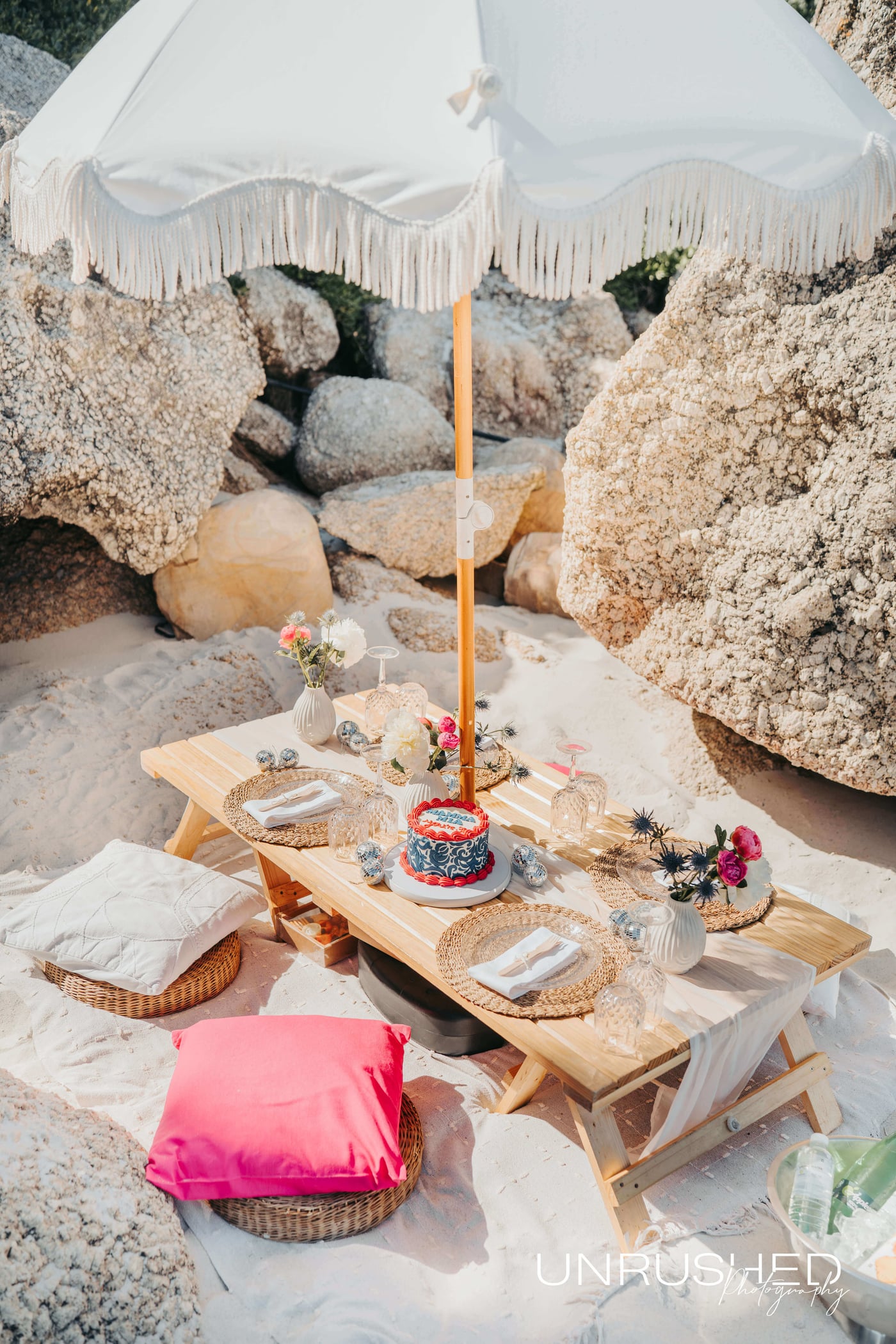 Cape Town events photography — photo 6