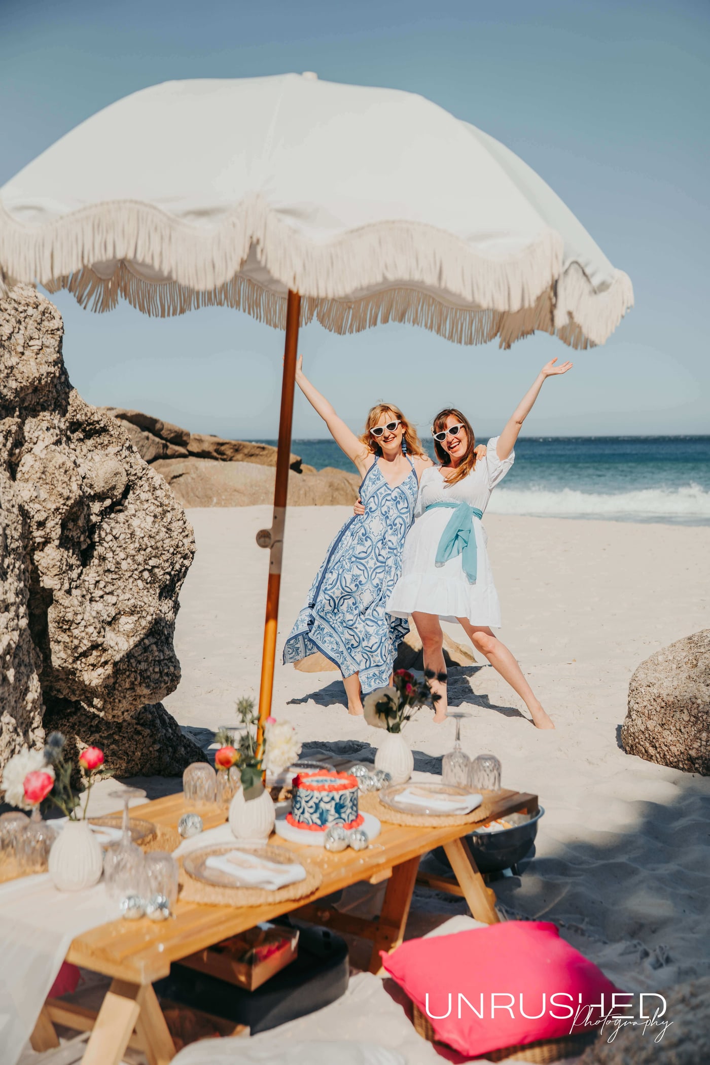 Cape Town events photography — photo 7