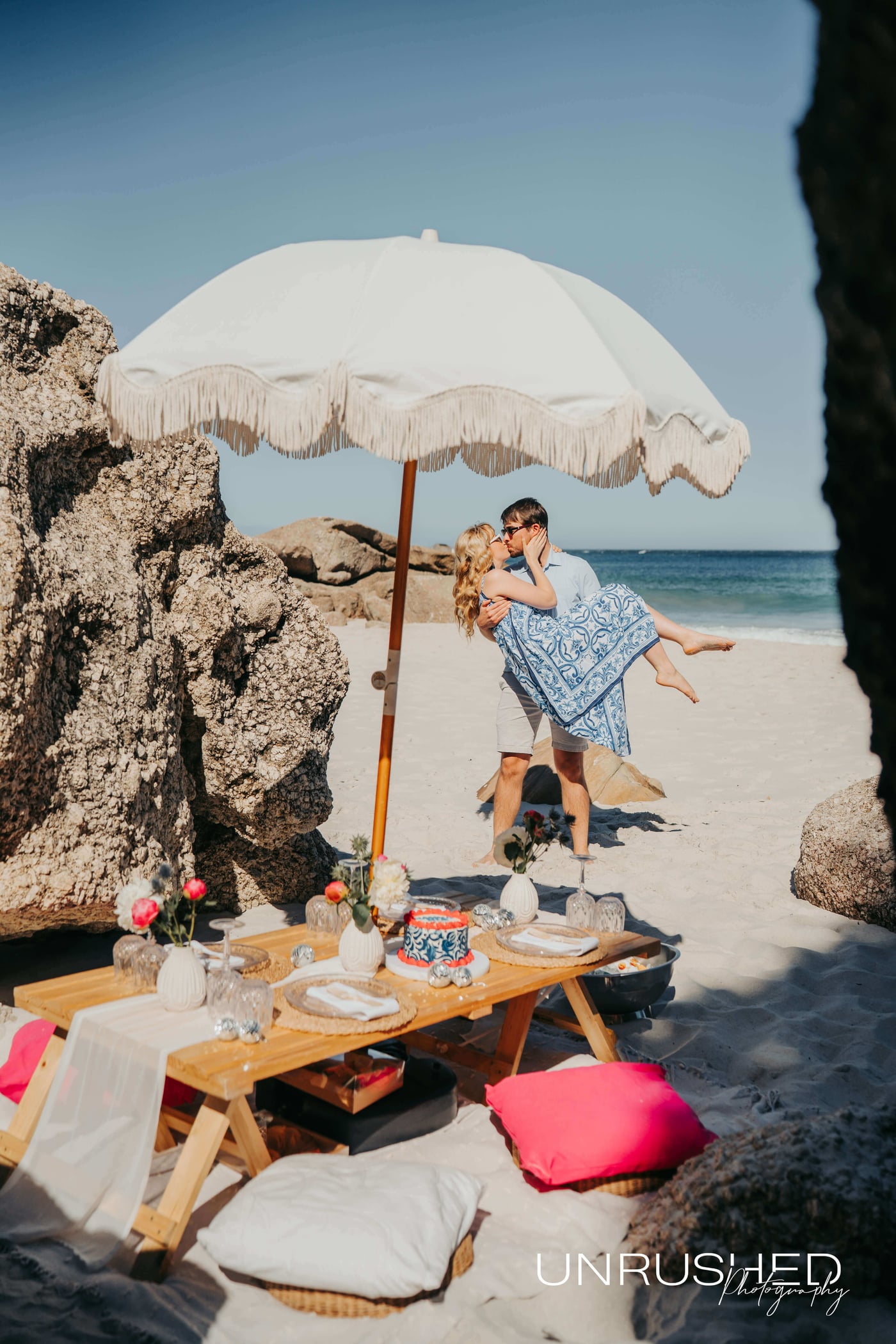 Cape Town events photography — photo 8