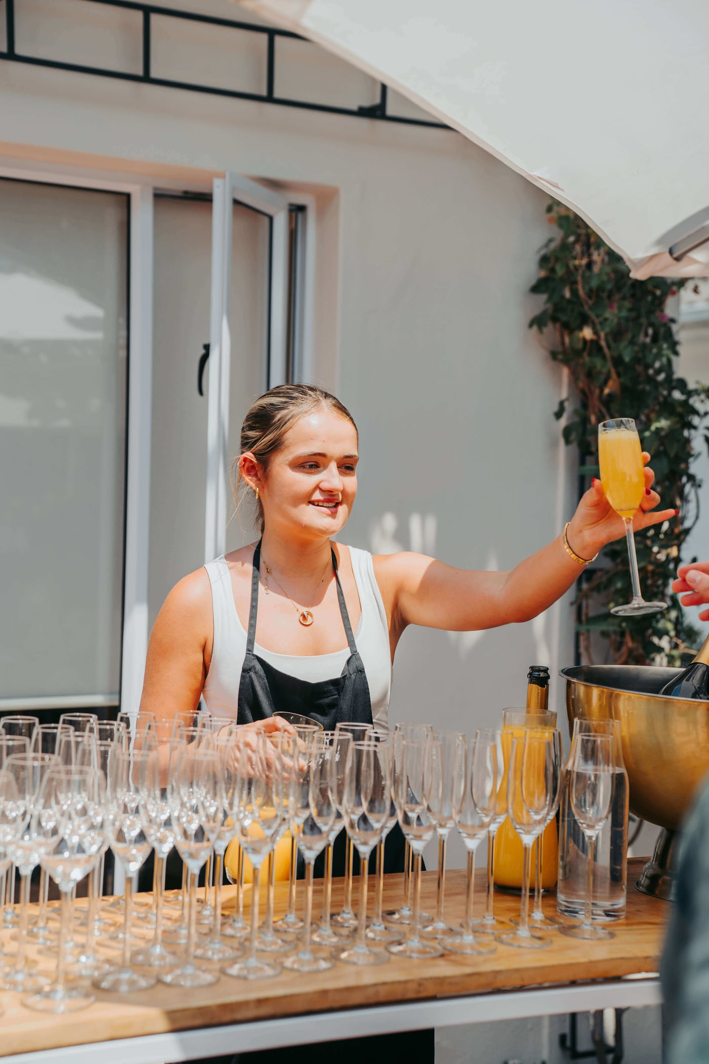 Cape Town events photography — photo 9