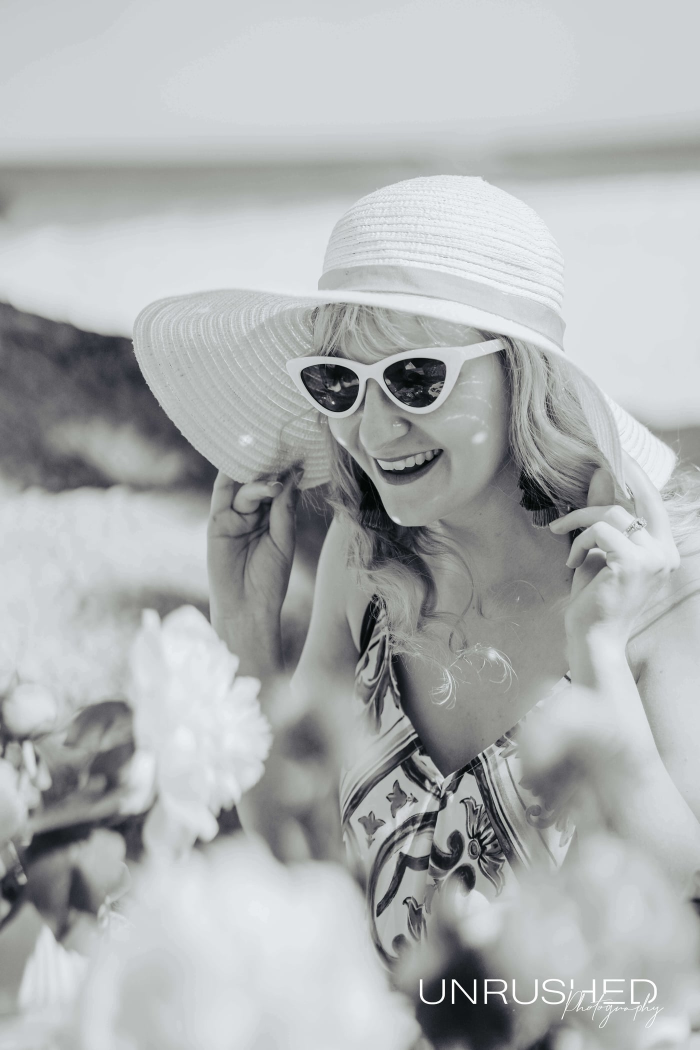 Cape Town events photography — photo 12