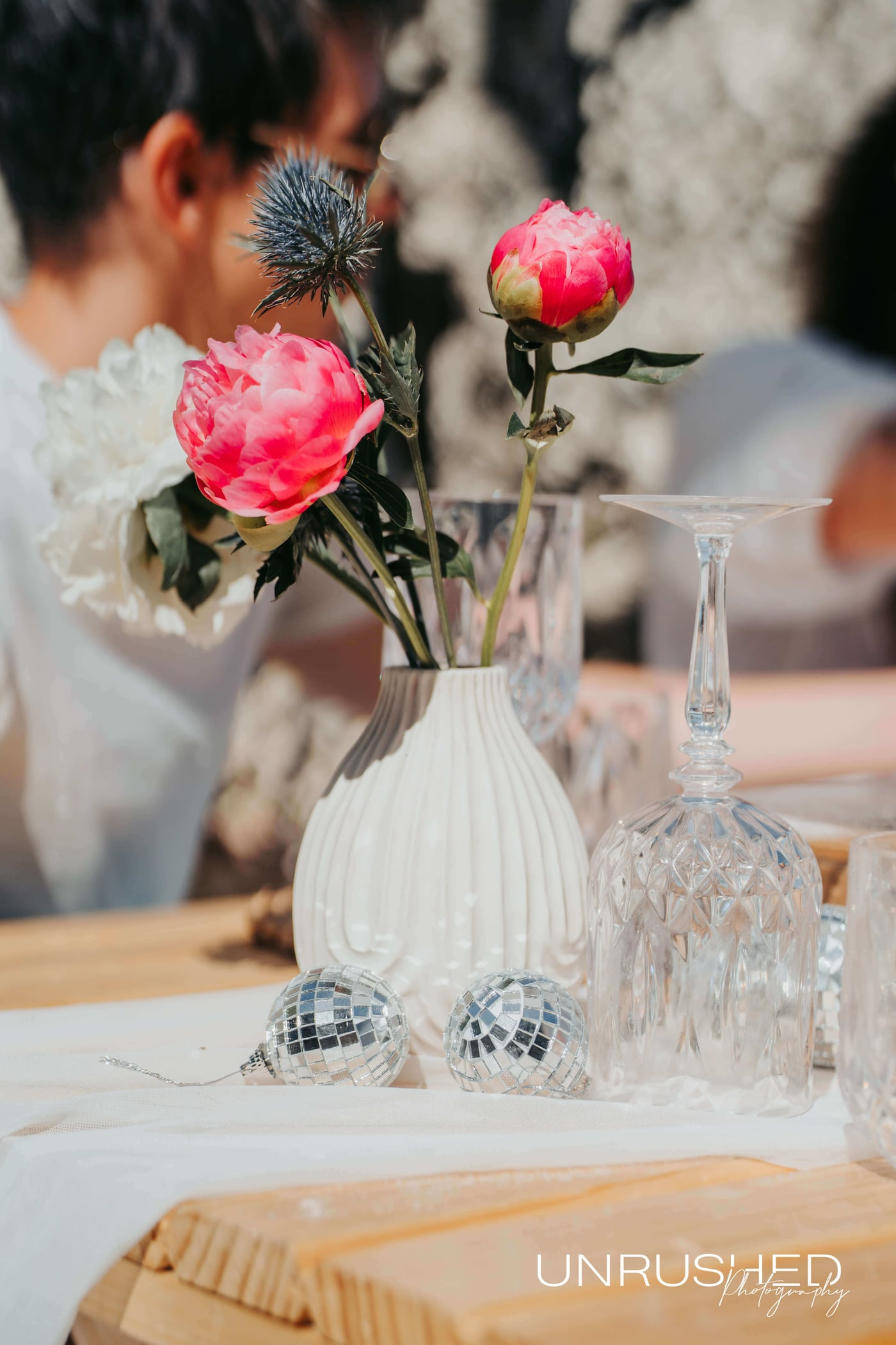 Cape Town events photography — photo 13