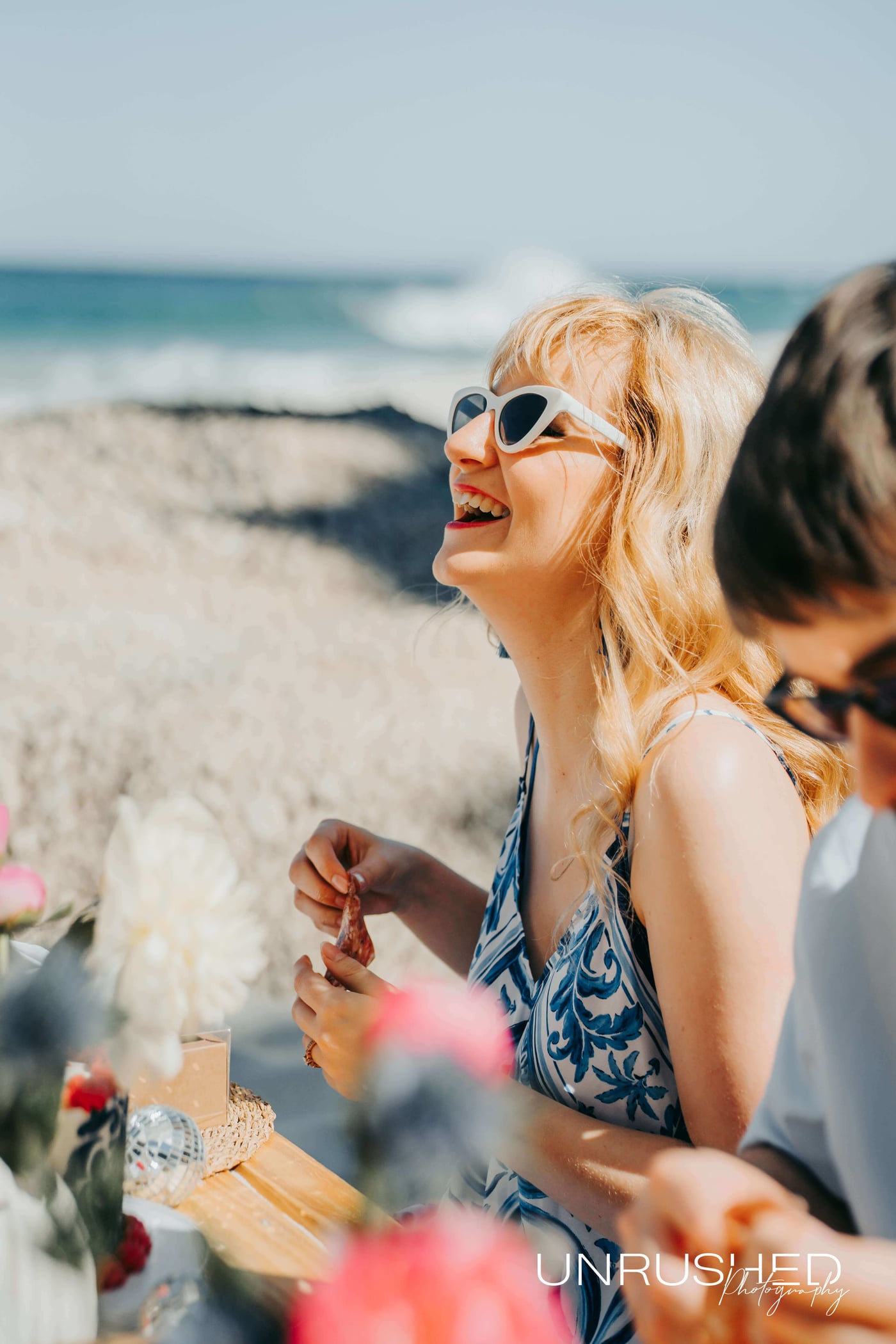 Cape Town events photography — photo 14