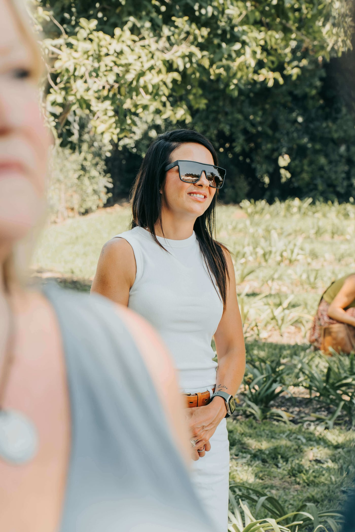 Cape Town events photography — photo 16