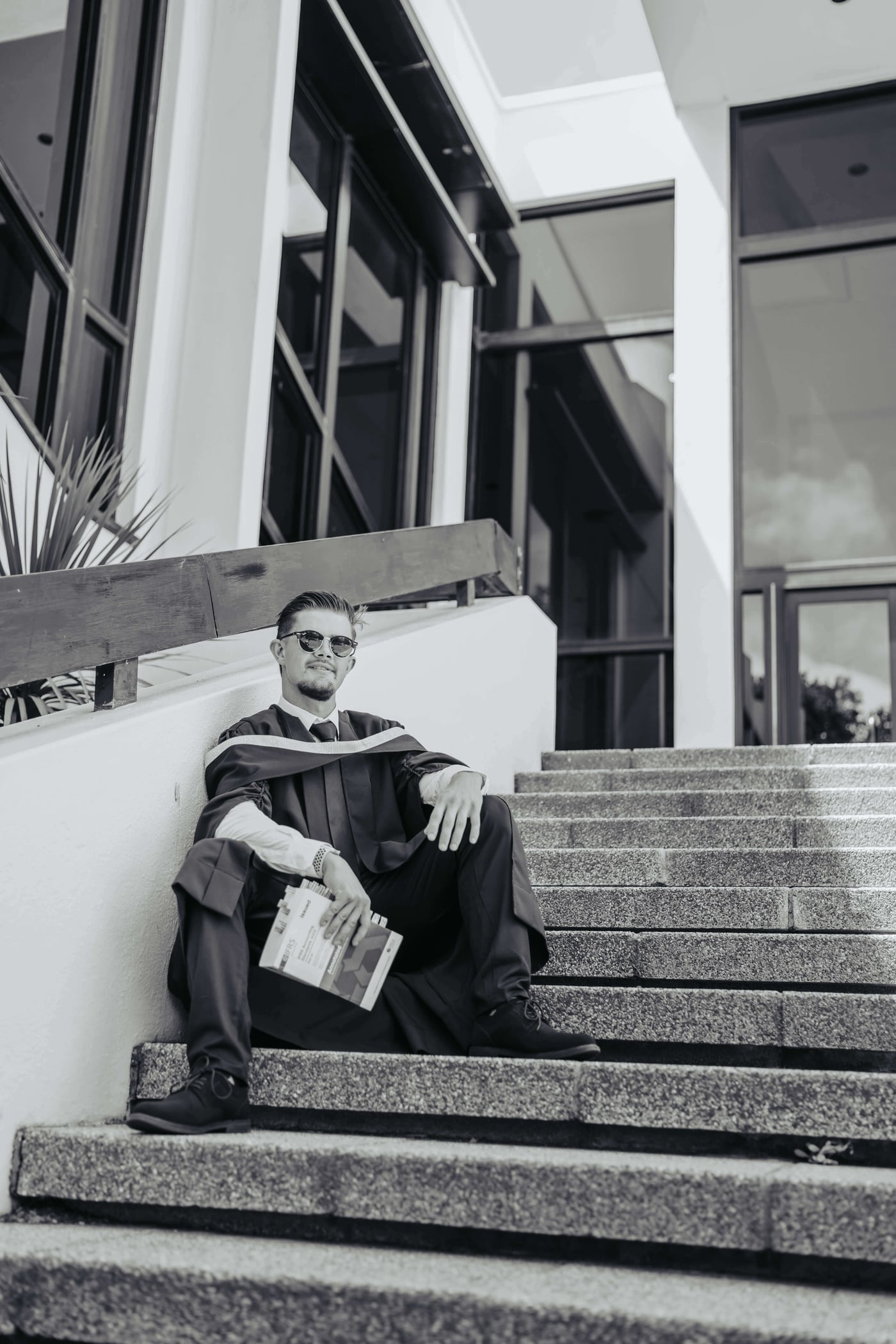 Cape Town events photography — photo 18