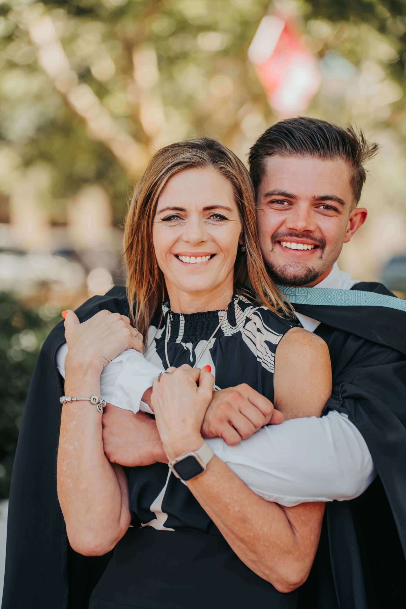 Cape Town events photography — photo 19