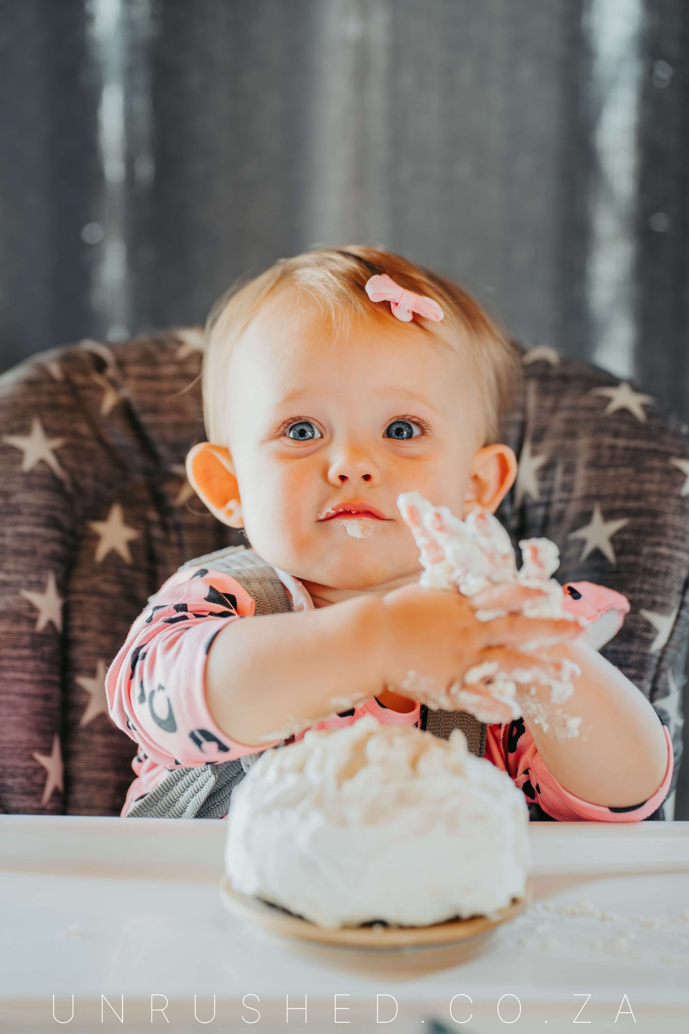Cape Town events photography — photo 21
