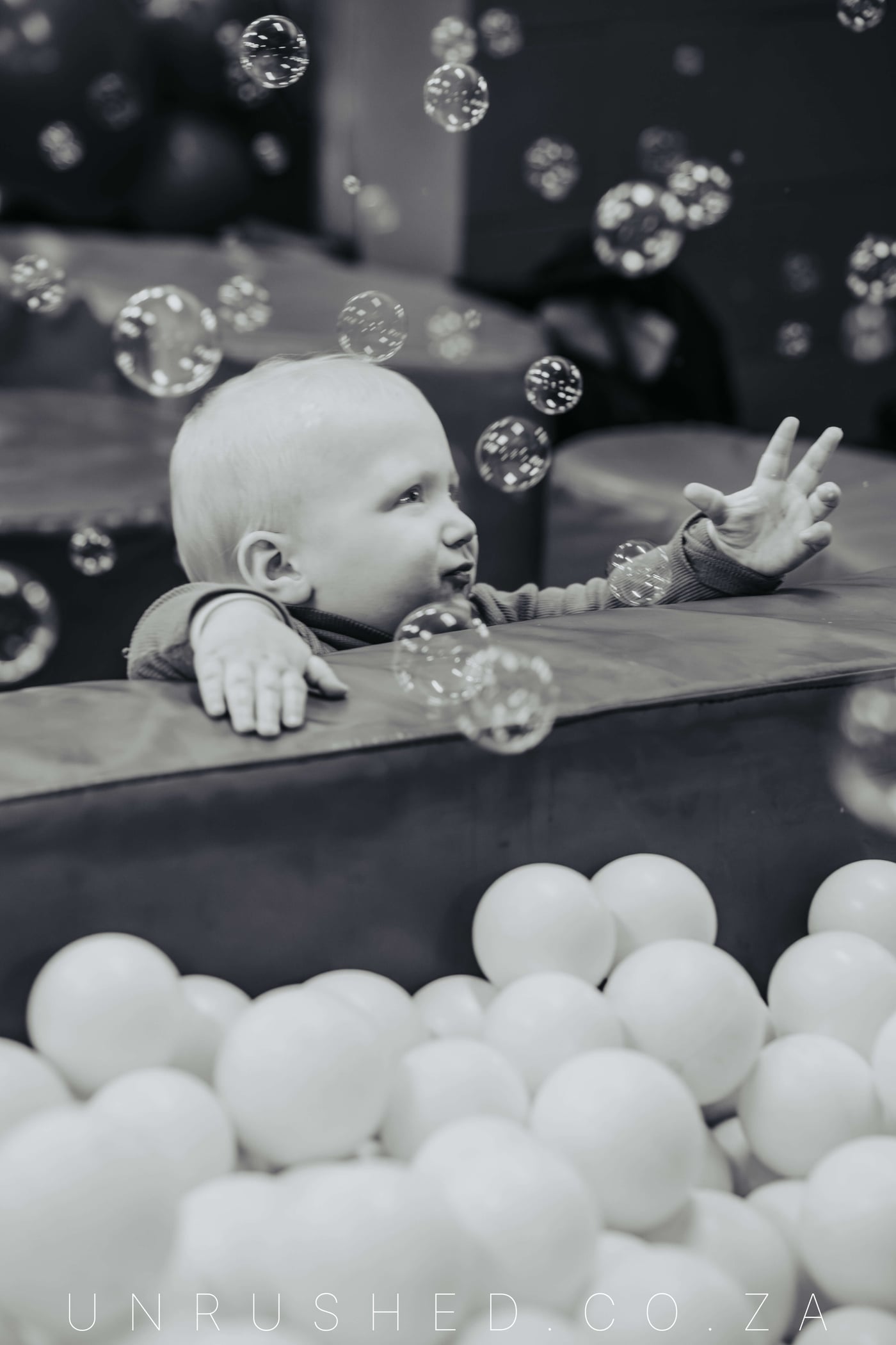 Cape Town events photography — photo 27