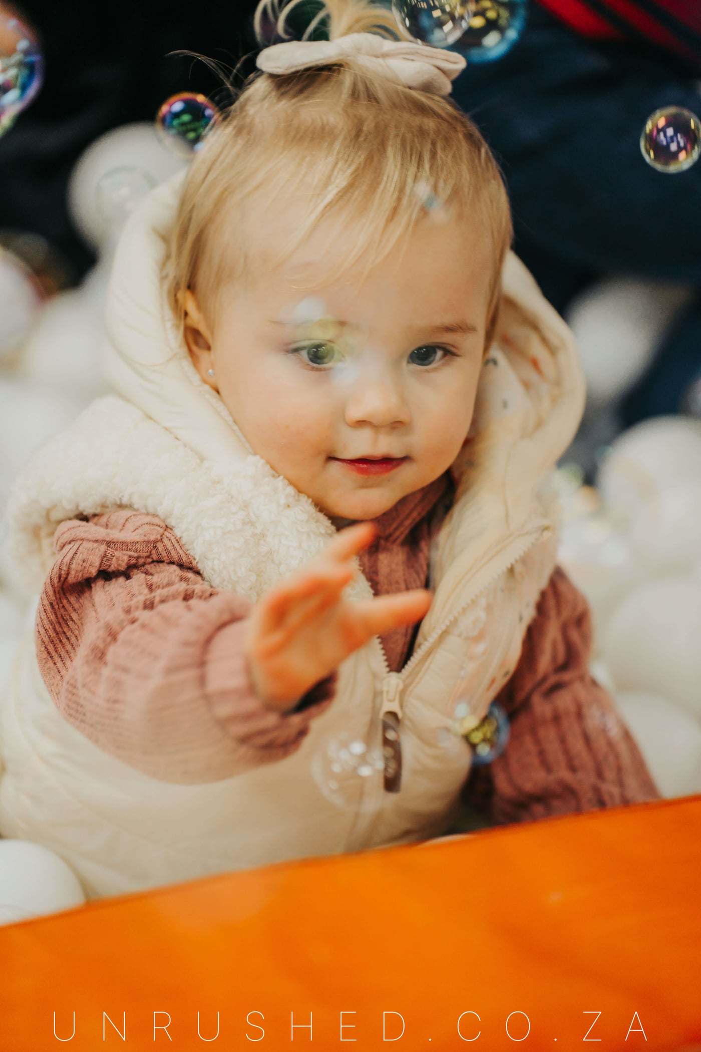Cape Town events photography — photo 28
