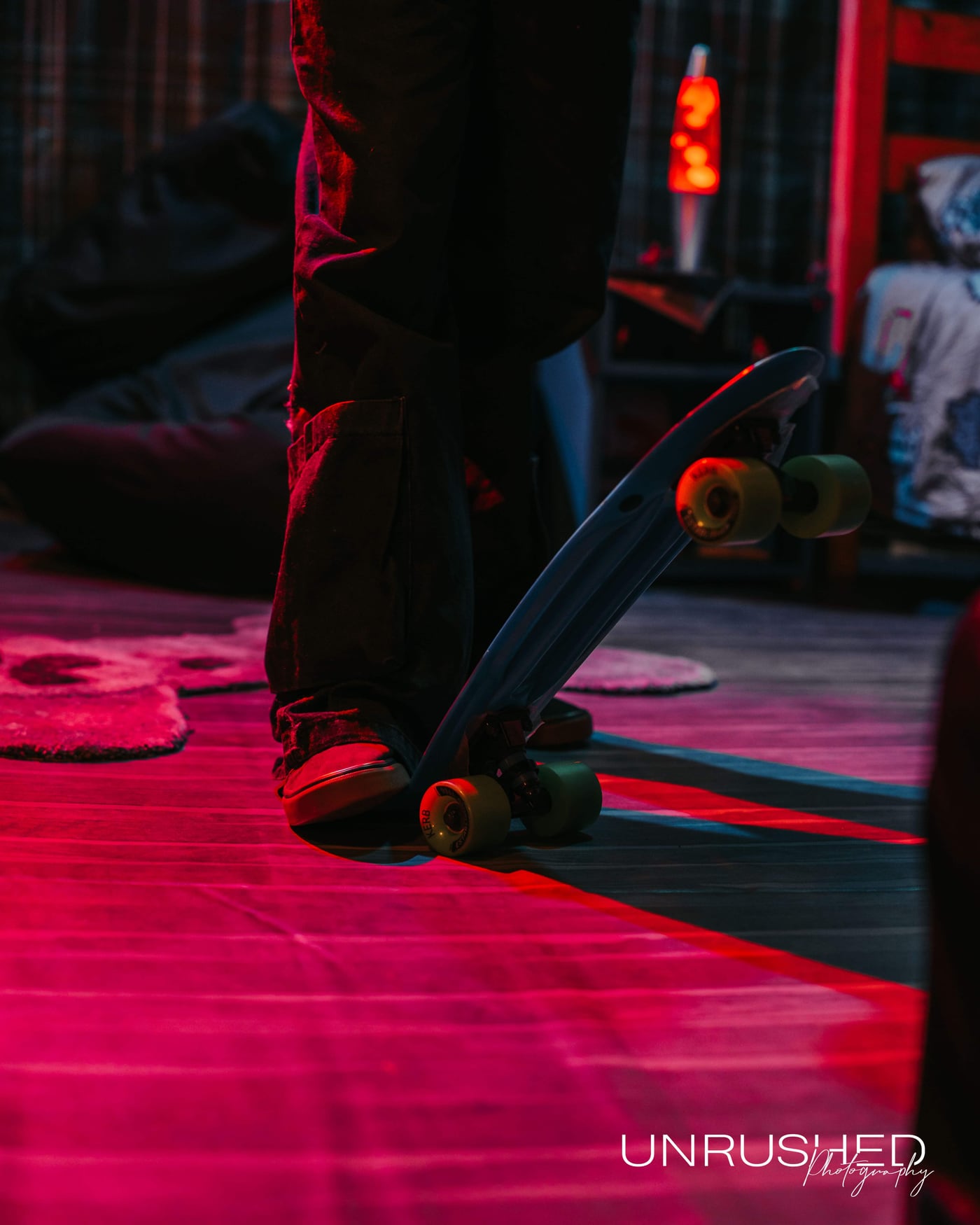 Cape Town events photography — photo 53
