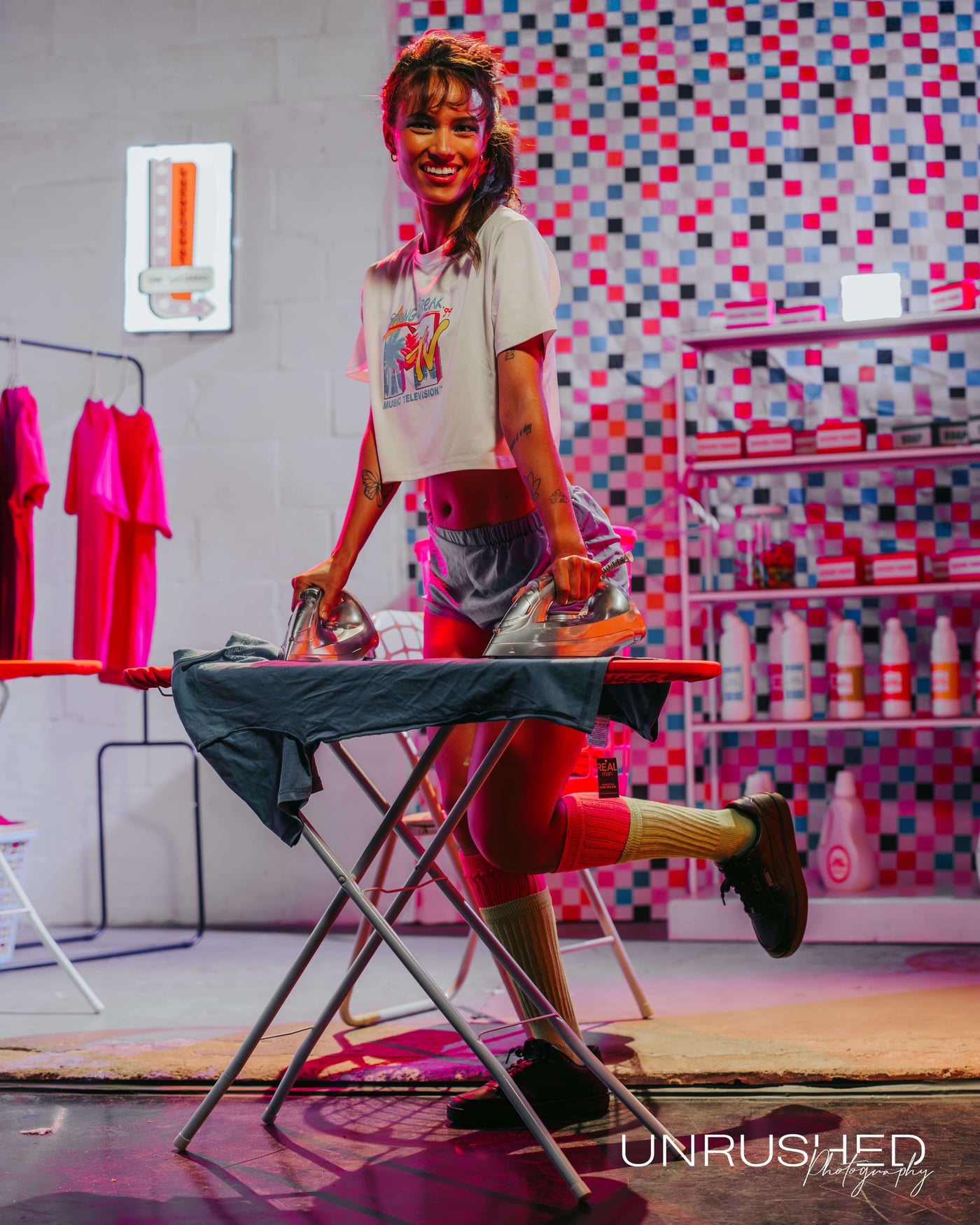 Cape Town events photography — photo 58