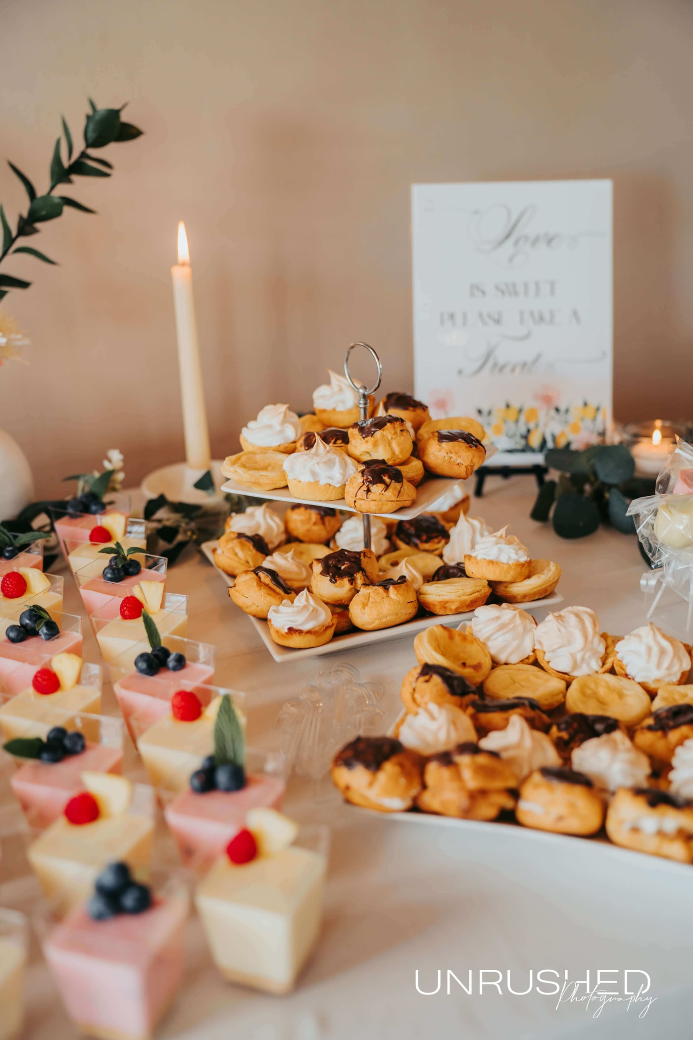 Cape Town events photography — photo 61