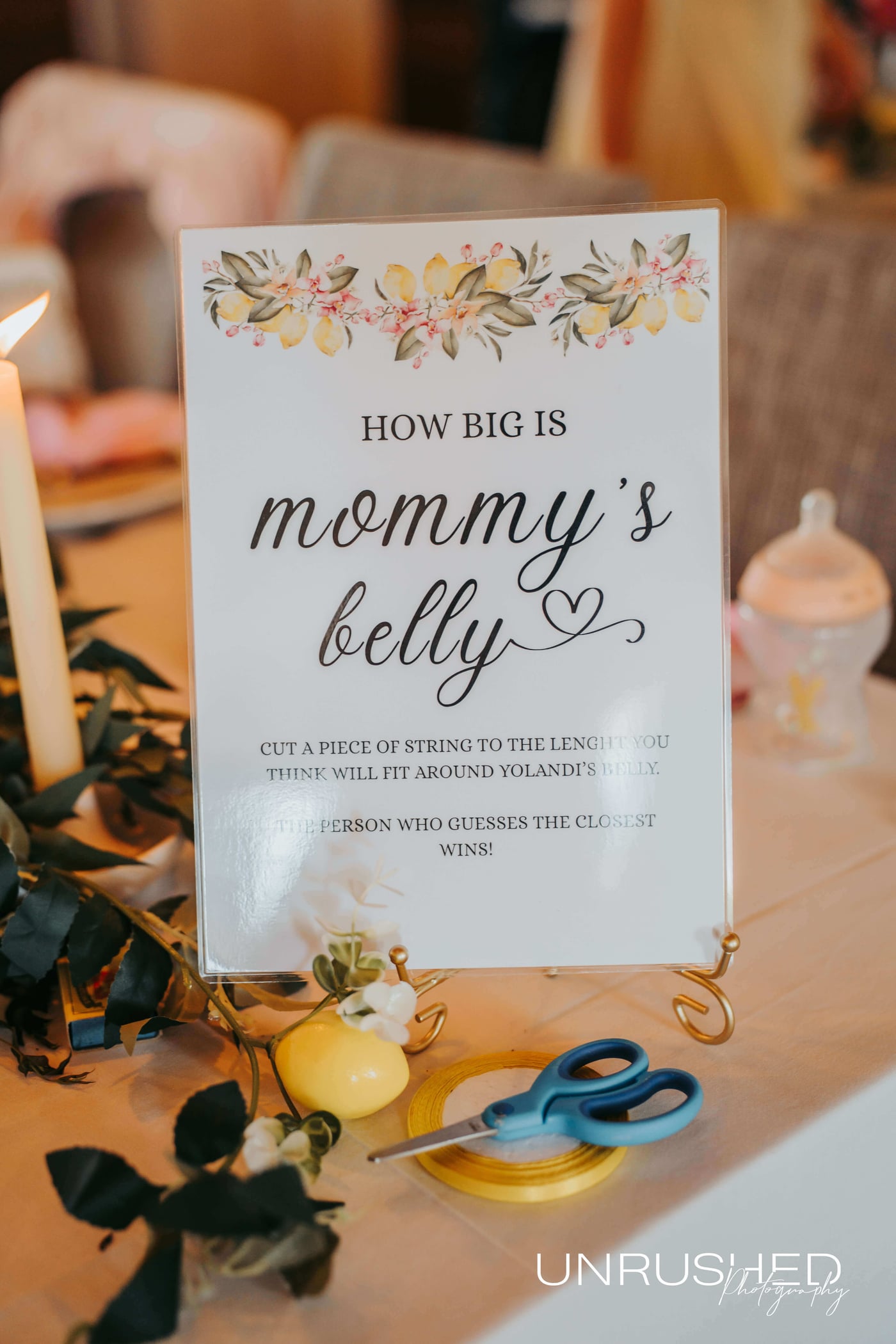 Cape Town events photography — photo 62