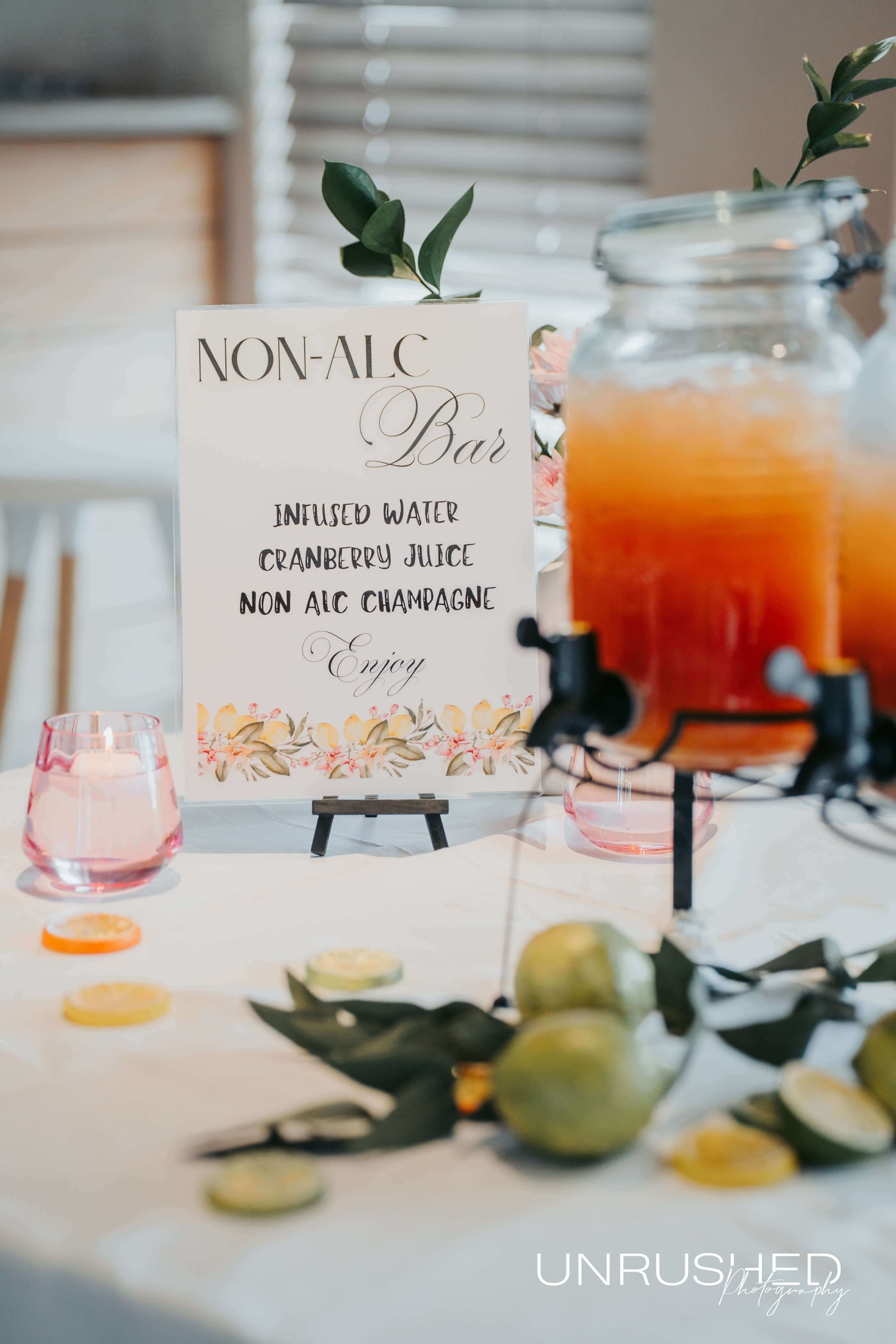 Cape Town events photography — photo 63