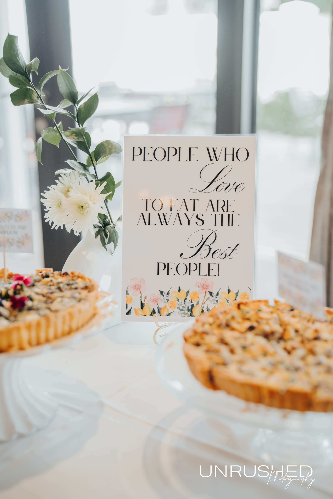 Cape Town events photography — photo 64