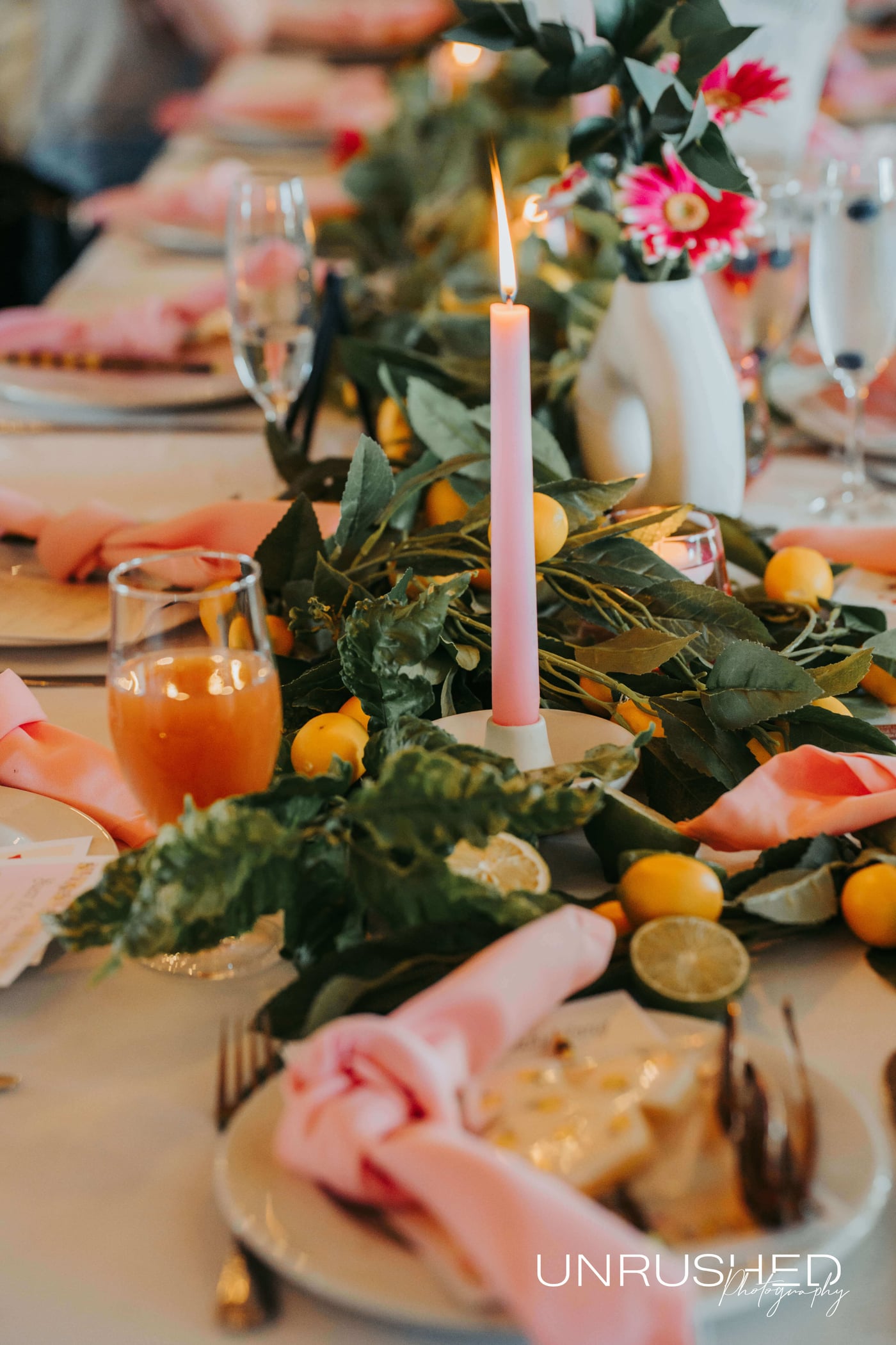 Cape Town events photography — photo 65