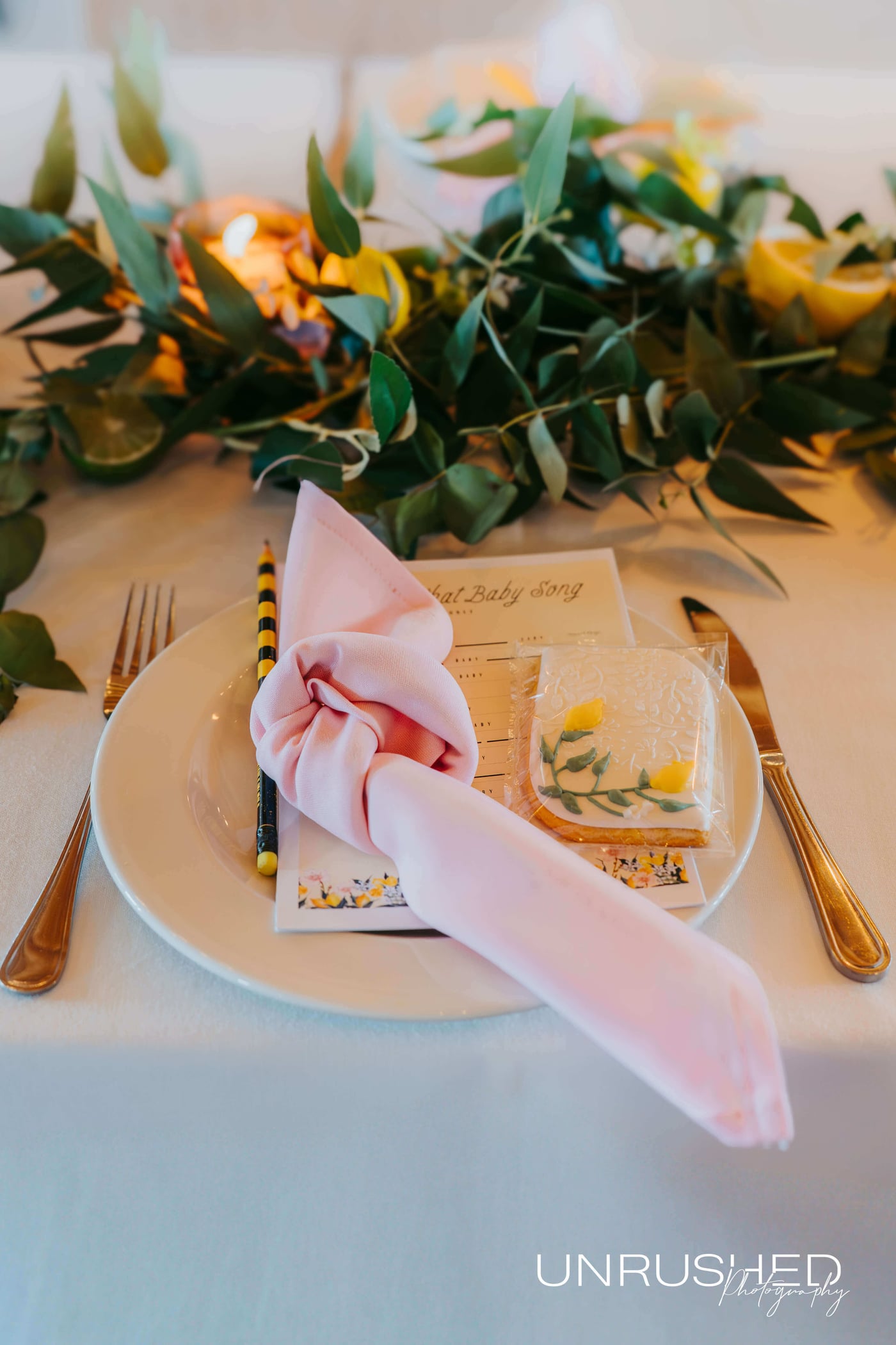 Cape Town events photography — photo 66