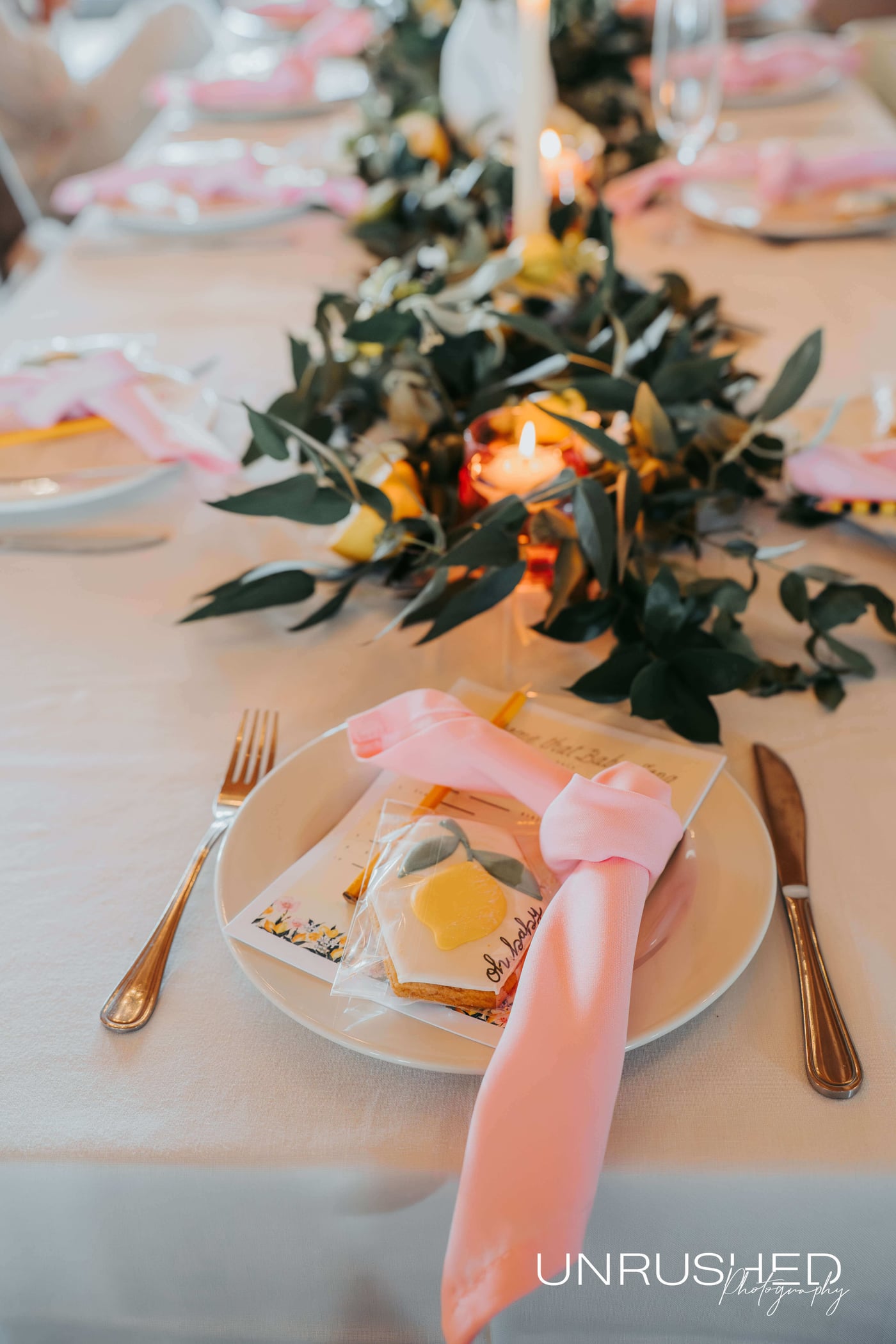 Cape Town events photography — photo 67