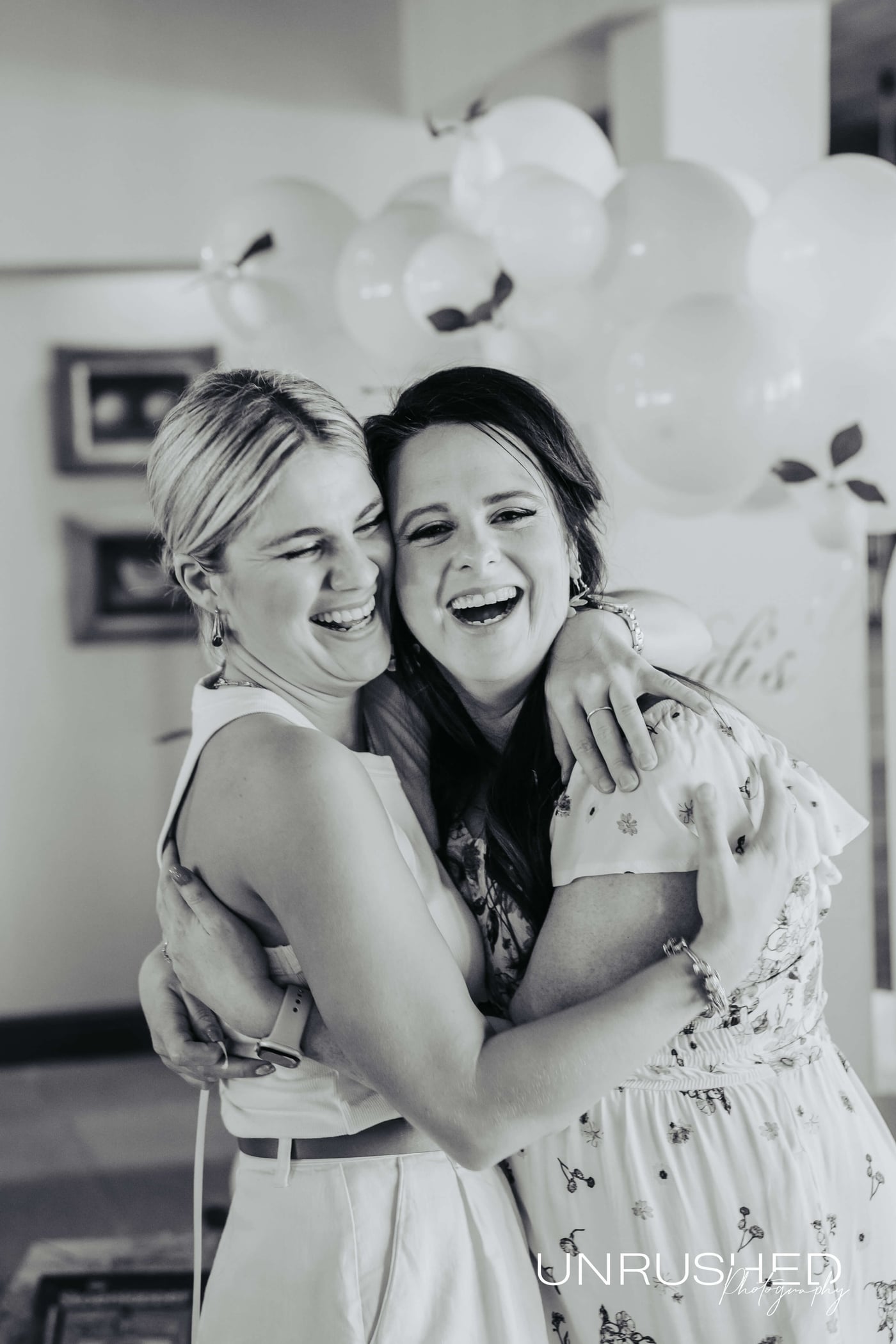 Cape Town events photography — photo 71