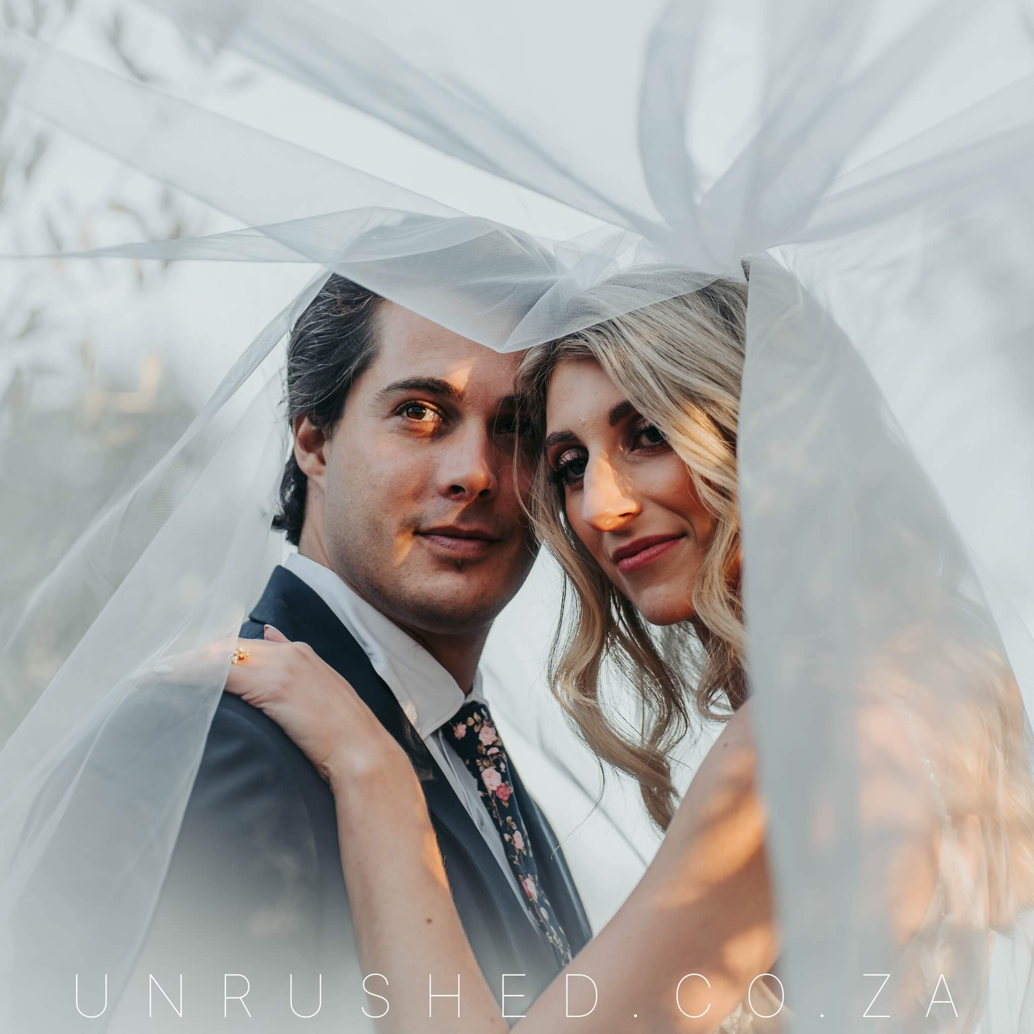 Wedding and lifestyle photography showcasing authentic moments and emotional connections - image 1