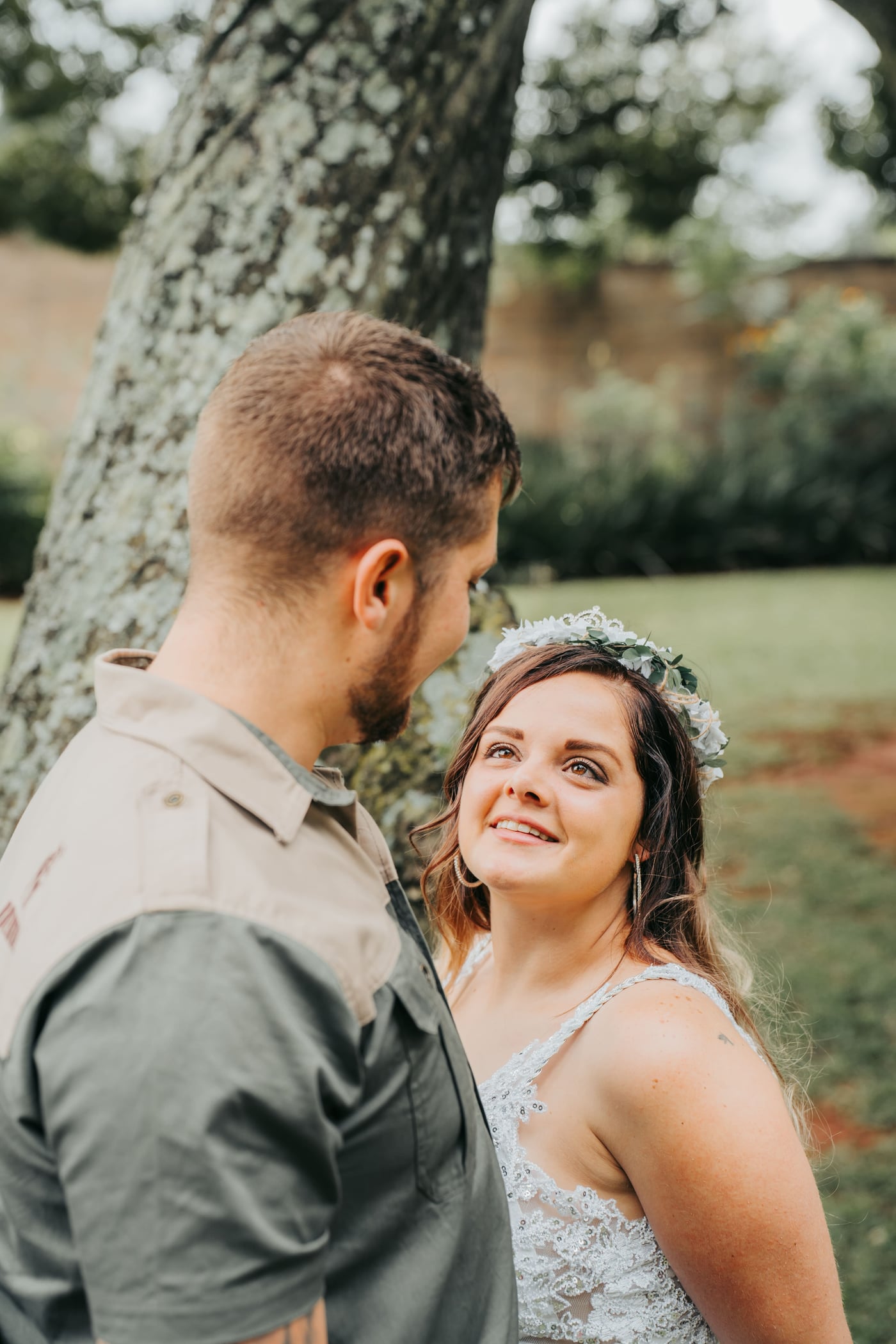 Cape Town weddings photography — photo 45