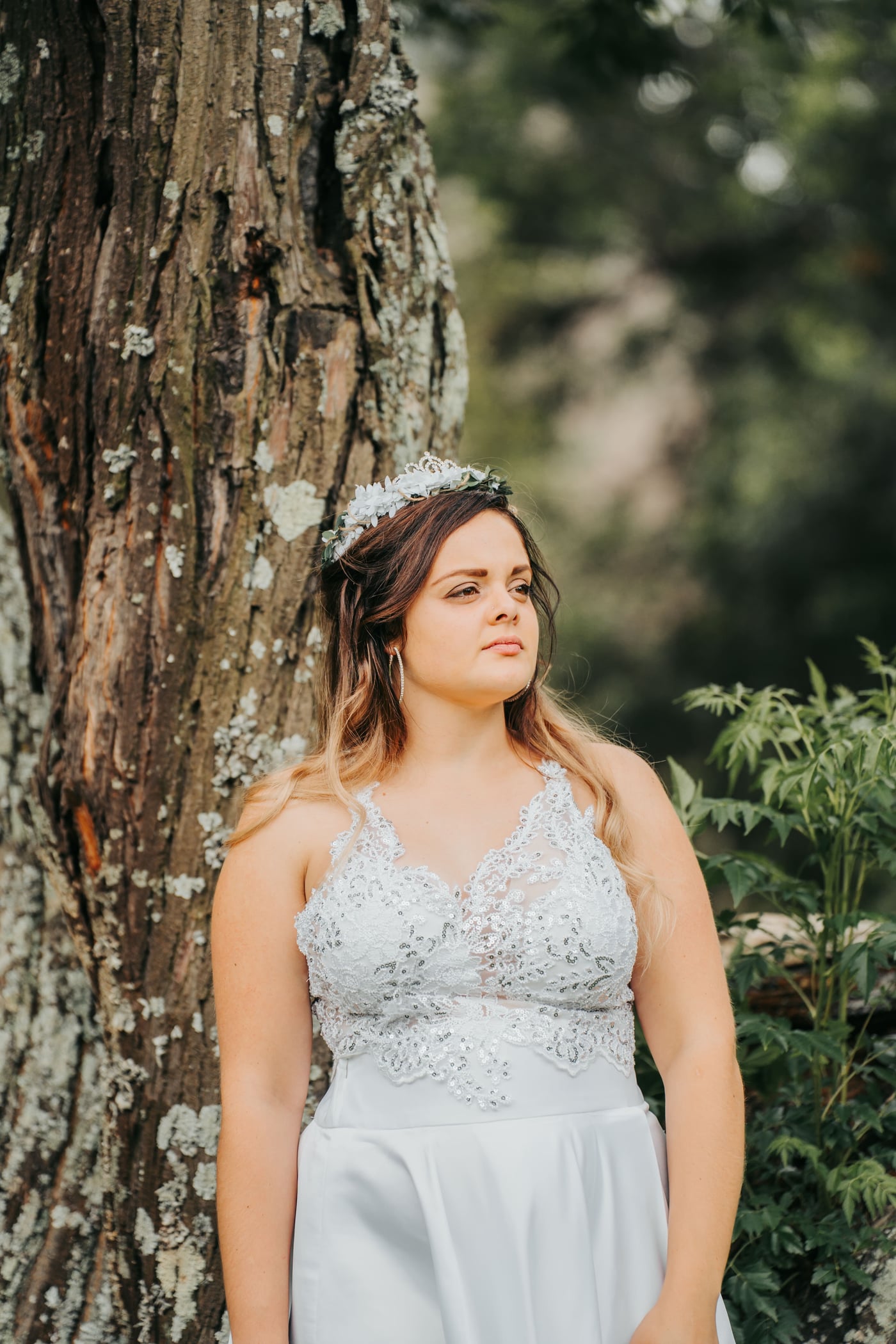 Cape Town weddings photography — photo 42