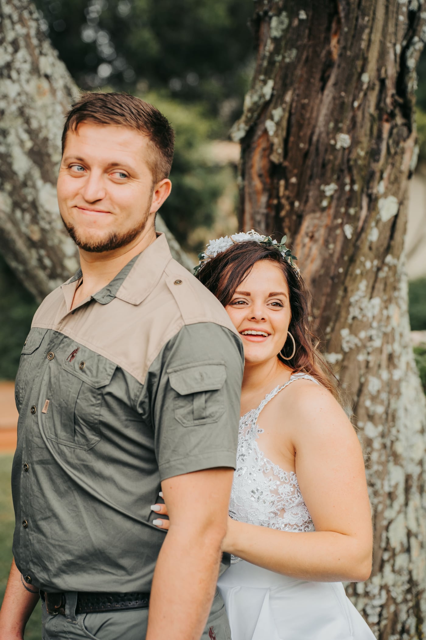 Cape Town weddings photography — photo 41