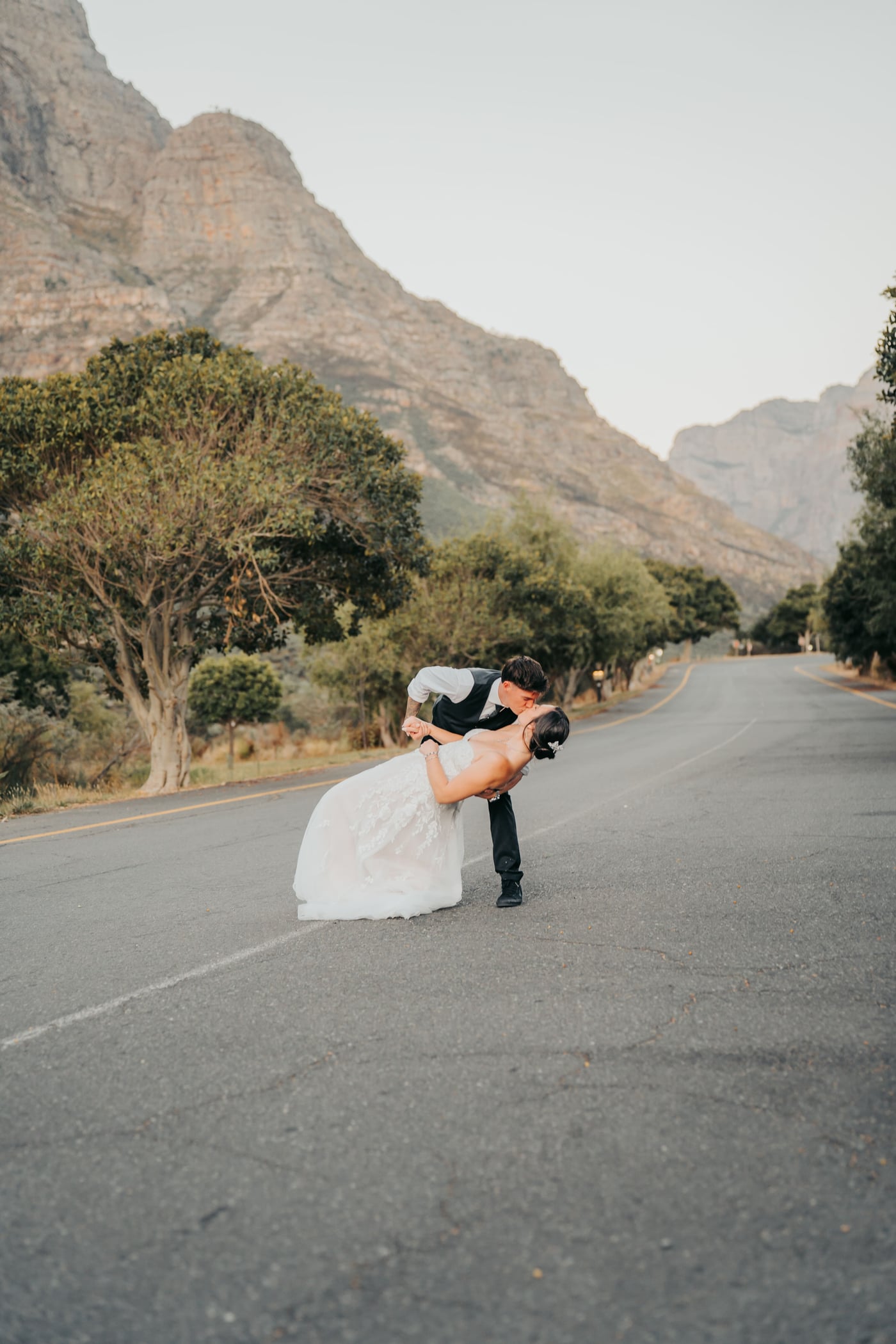 Cape Town weddings photography — photo 37