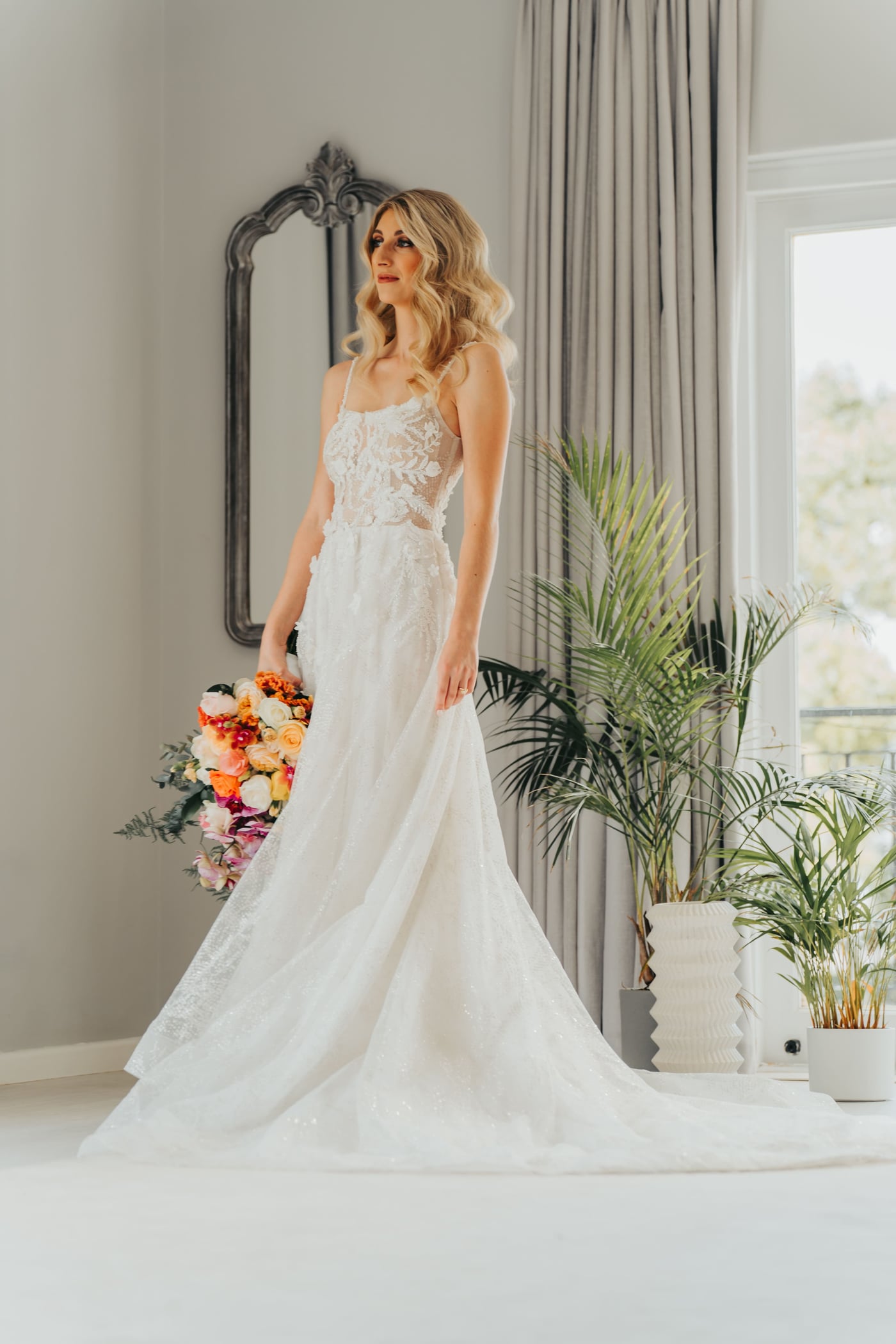 Cape Town weddings photography — photo 33