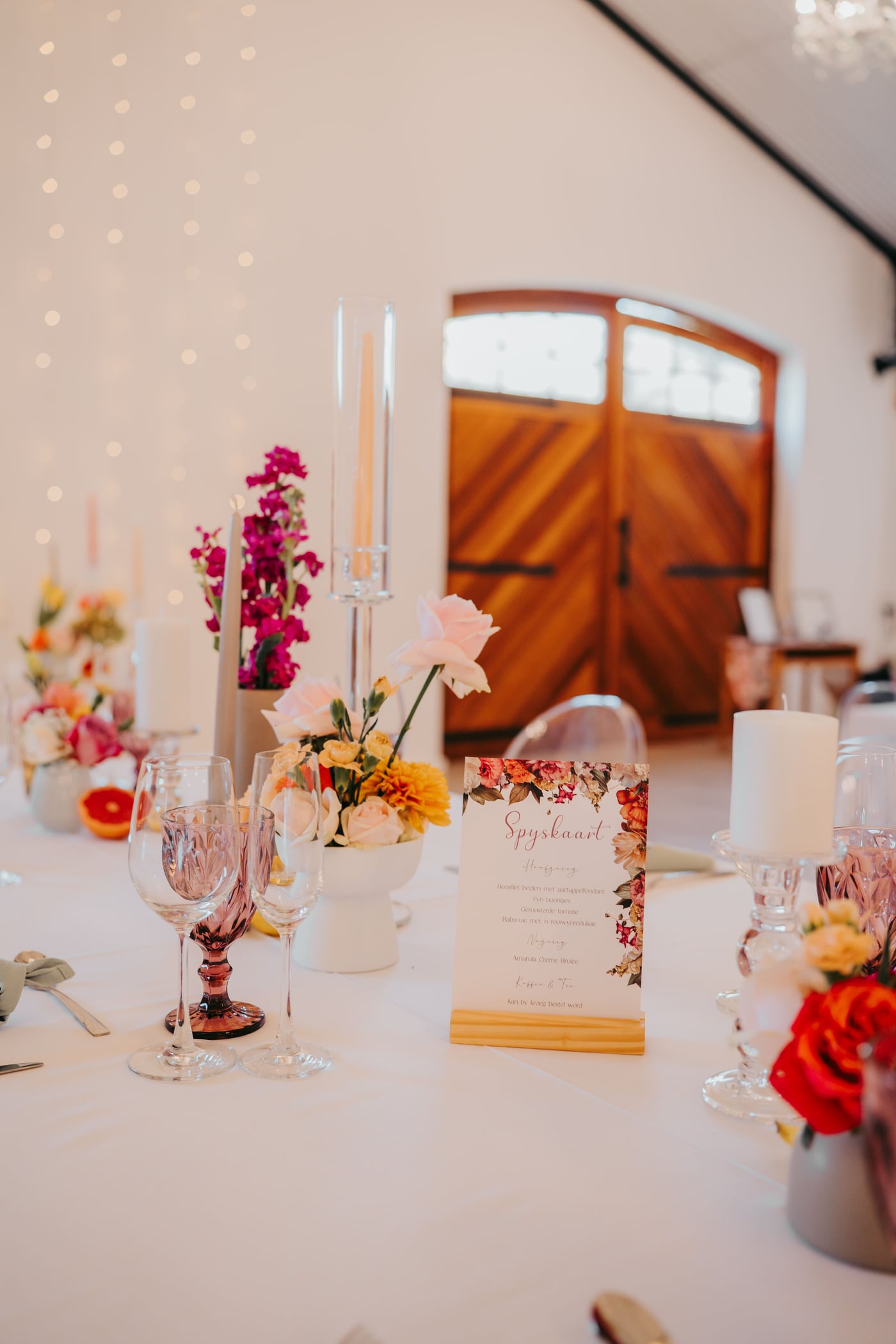 Cape Town weddings photography — photo 31