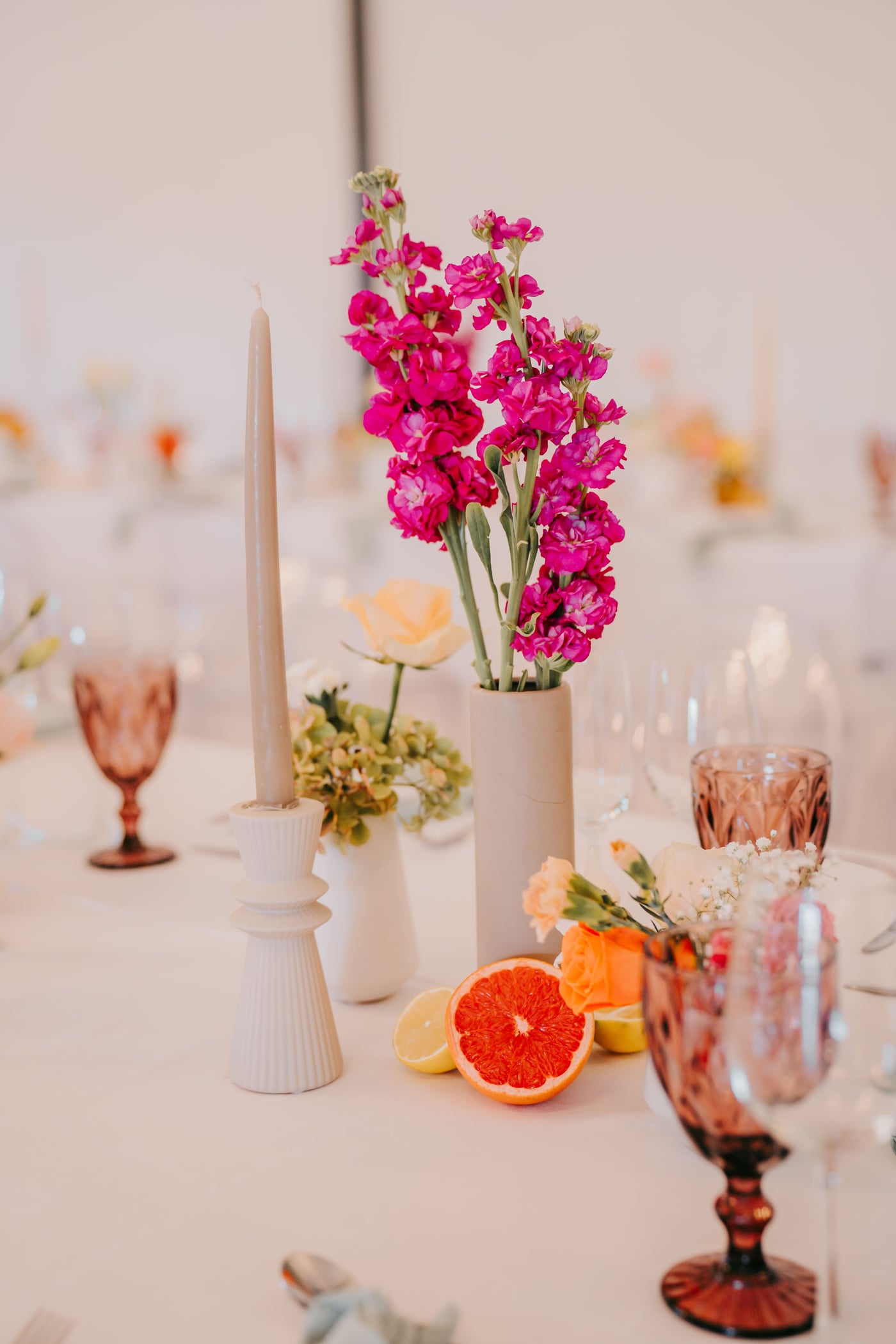 Cape Town weddings photography — photo 30